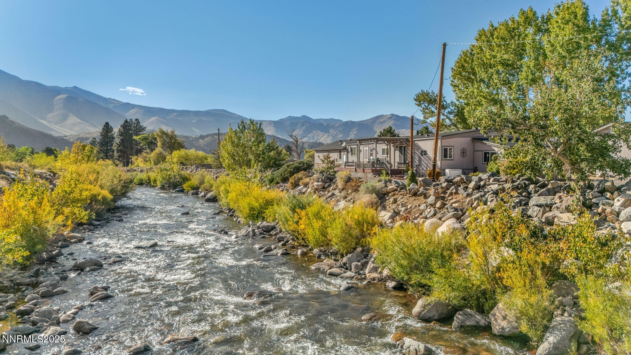 32-web-or-mls-45-n-river-ln