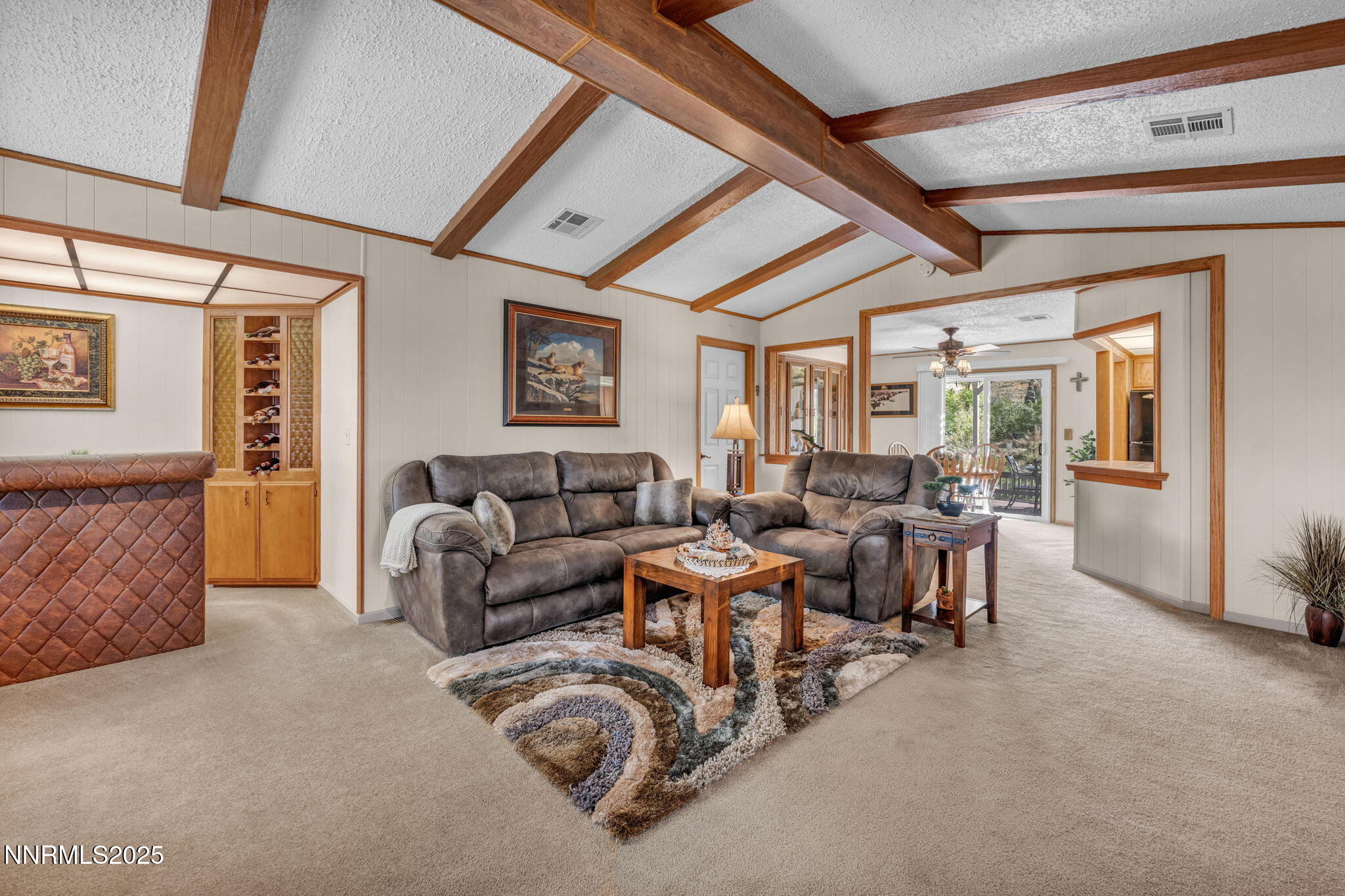 44-web-or-mls-45-n-river-ln