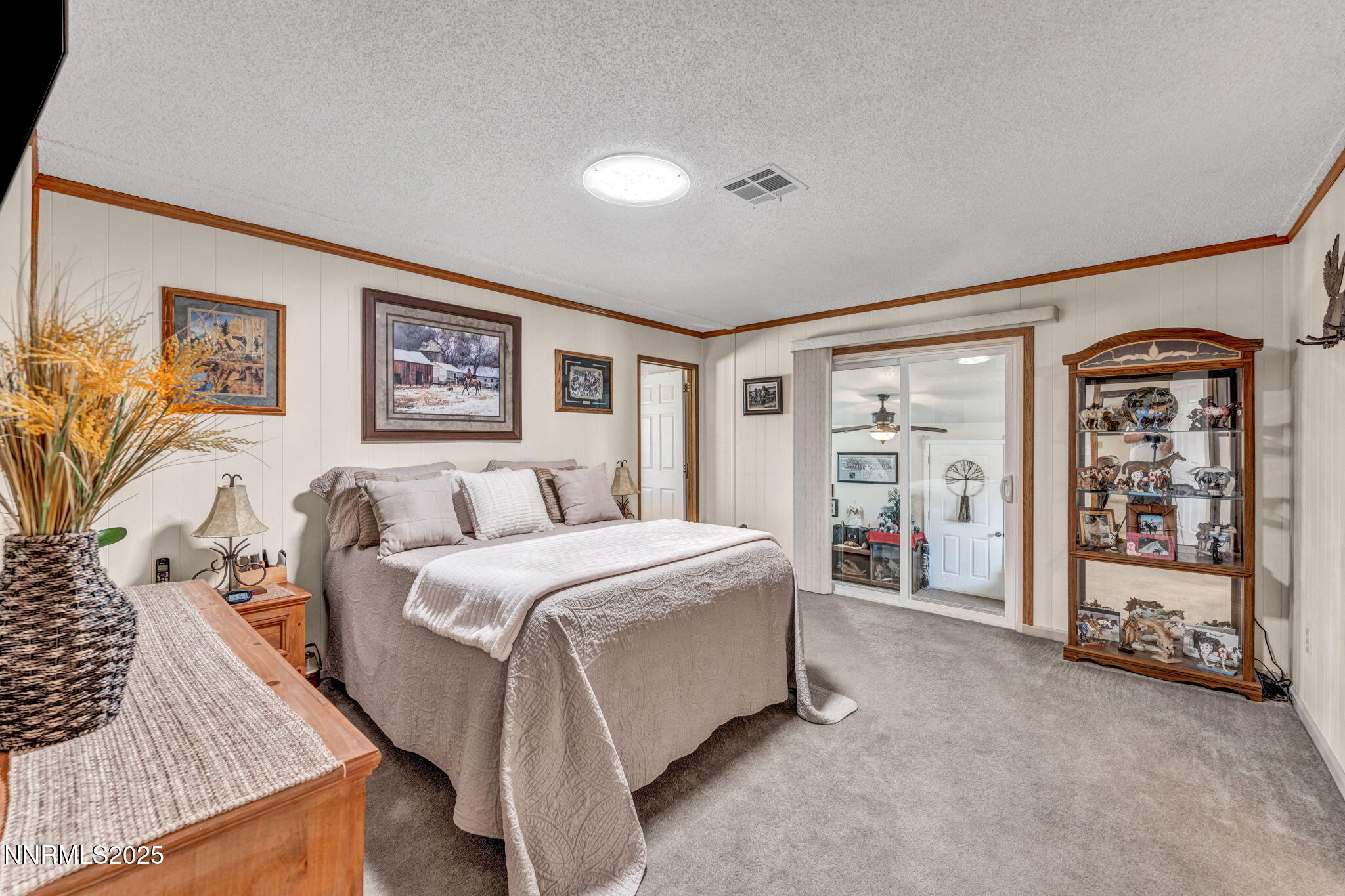 57-web-or-mls-45-n-river-ln