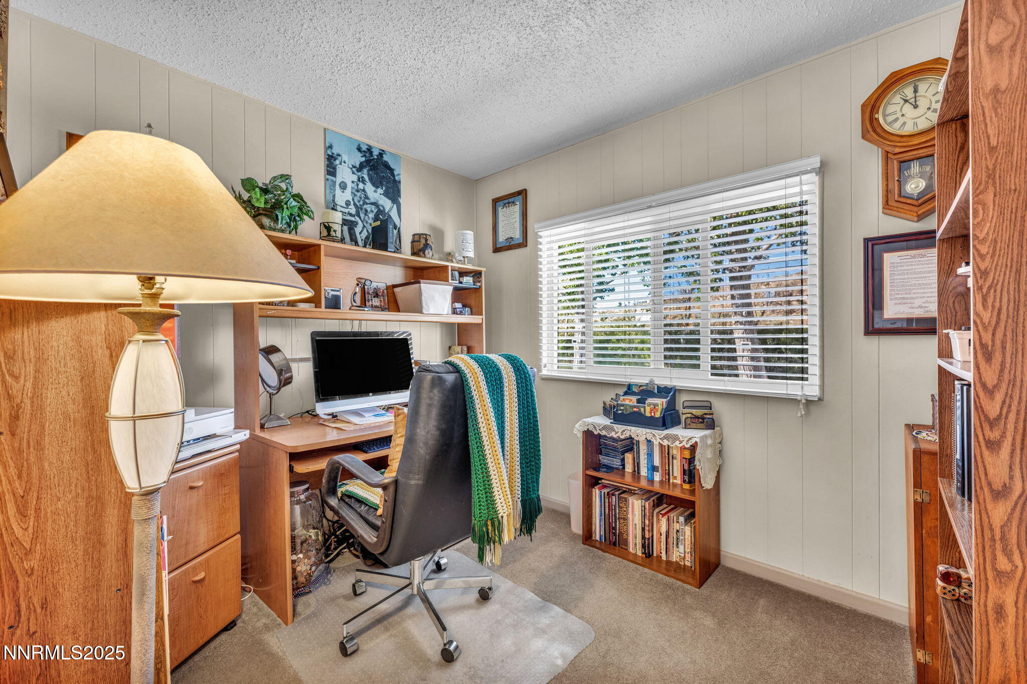 64-web-or-mls-45-n-river-ln