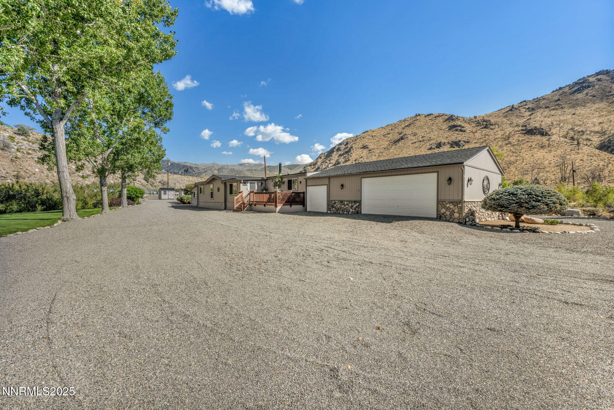 3-web-or-mls-45-n-river-ln