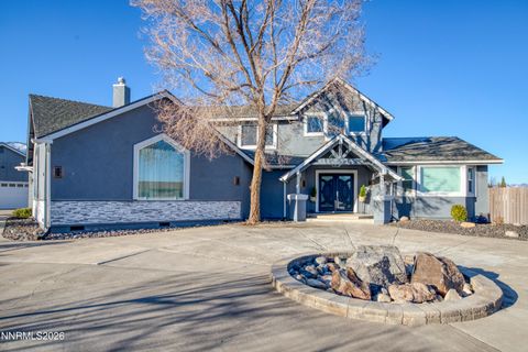 3475 Meridian Lane, Reno, NV 89509 - #: 260000617