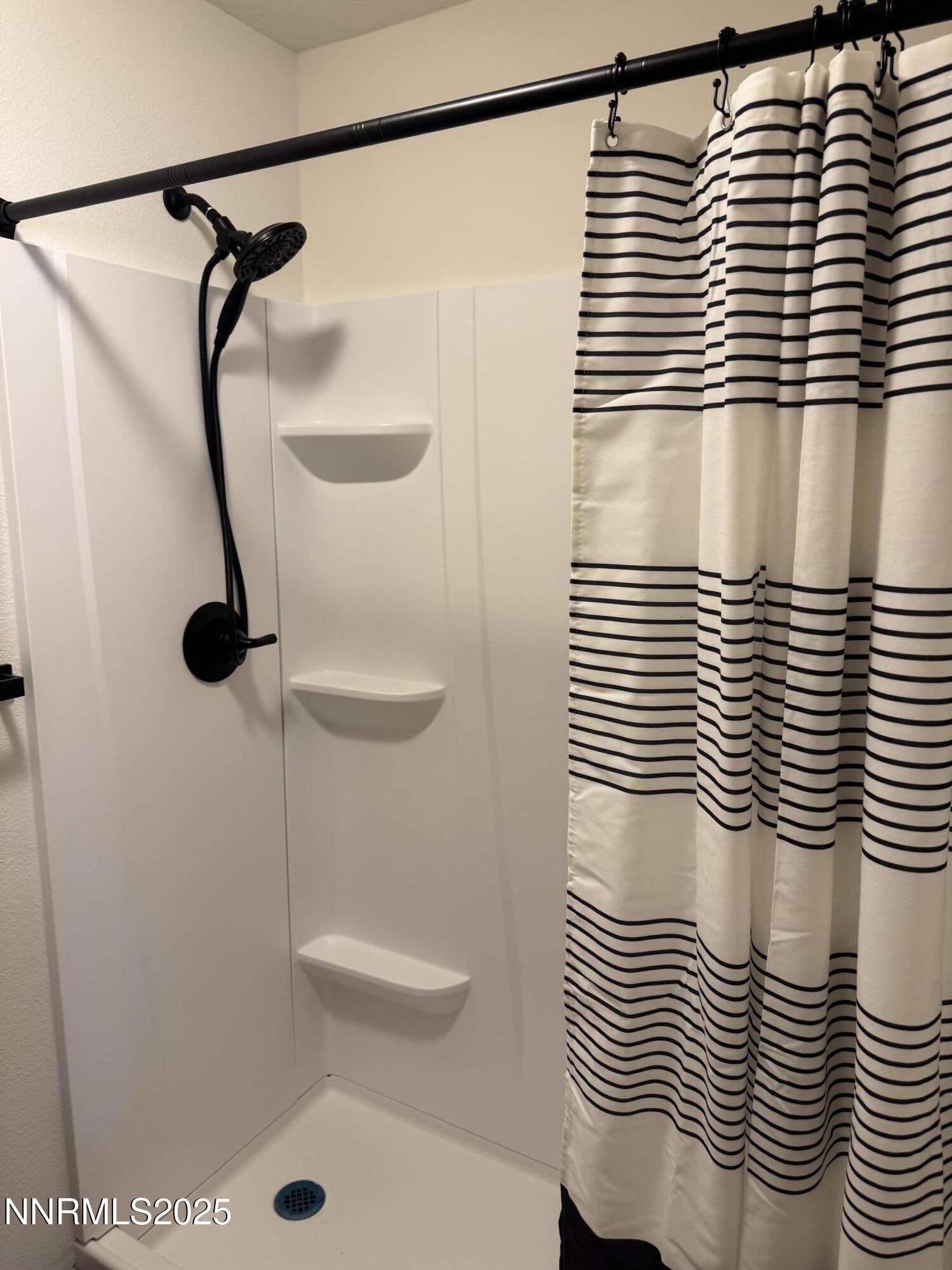 Carson City, Nevada 89706, United States, ,Residential,Pending,199985