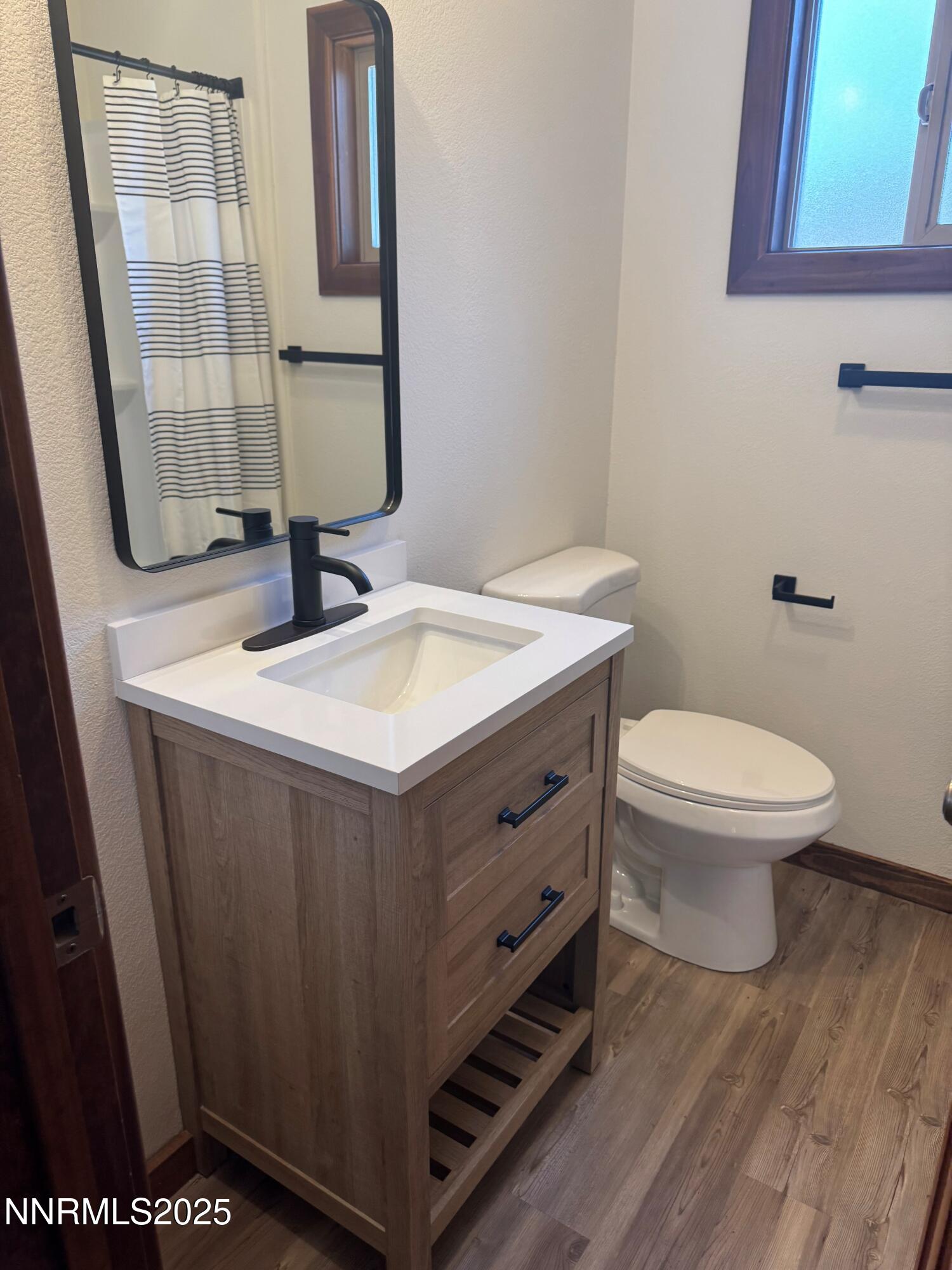 Carson City, Nevada 89706, United States, ,Residential,Pending,199985