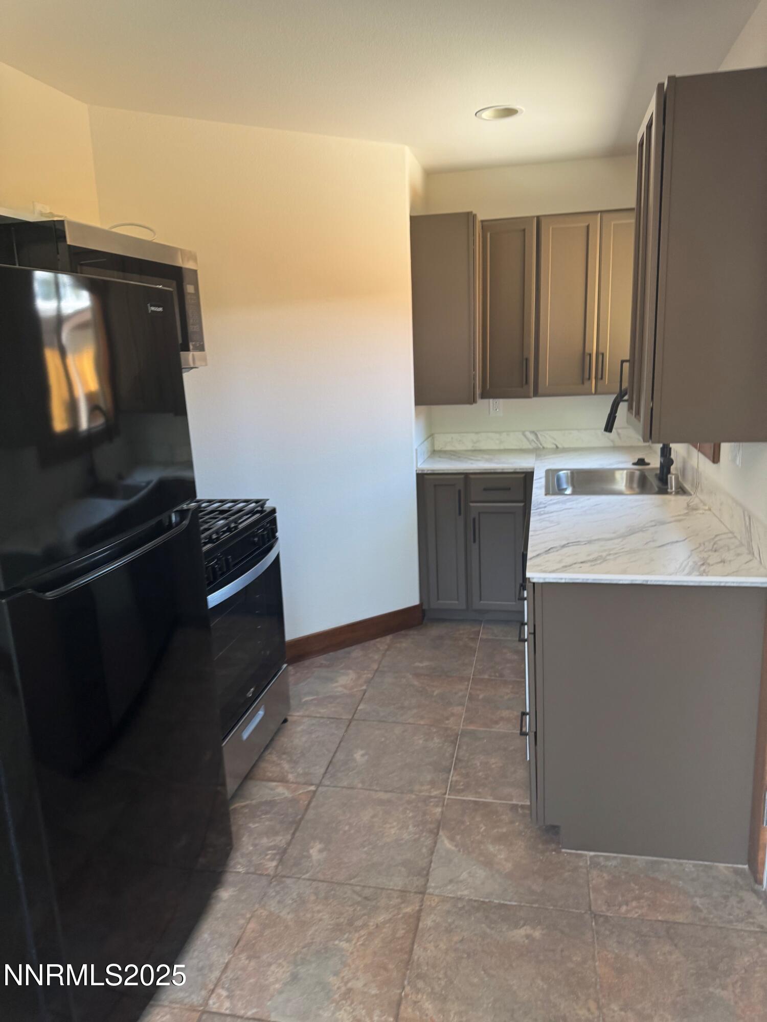 Carson City, Nevada 89706, United States, ,Residential,Pending,199985