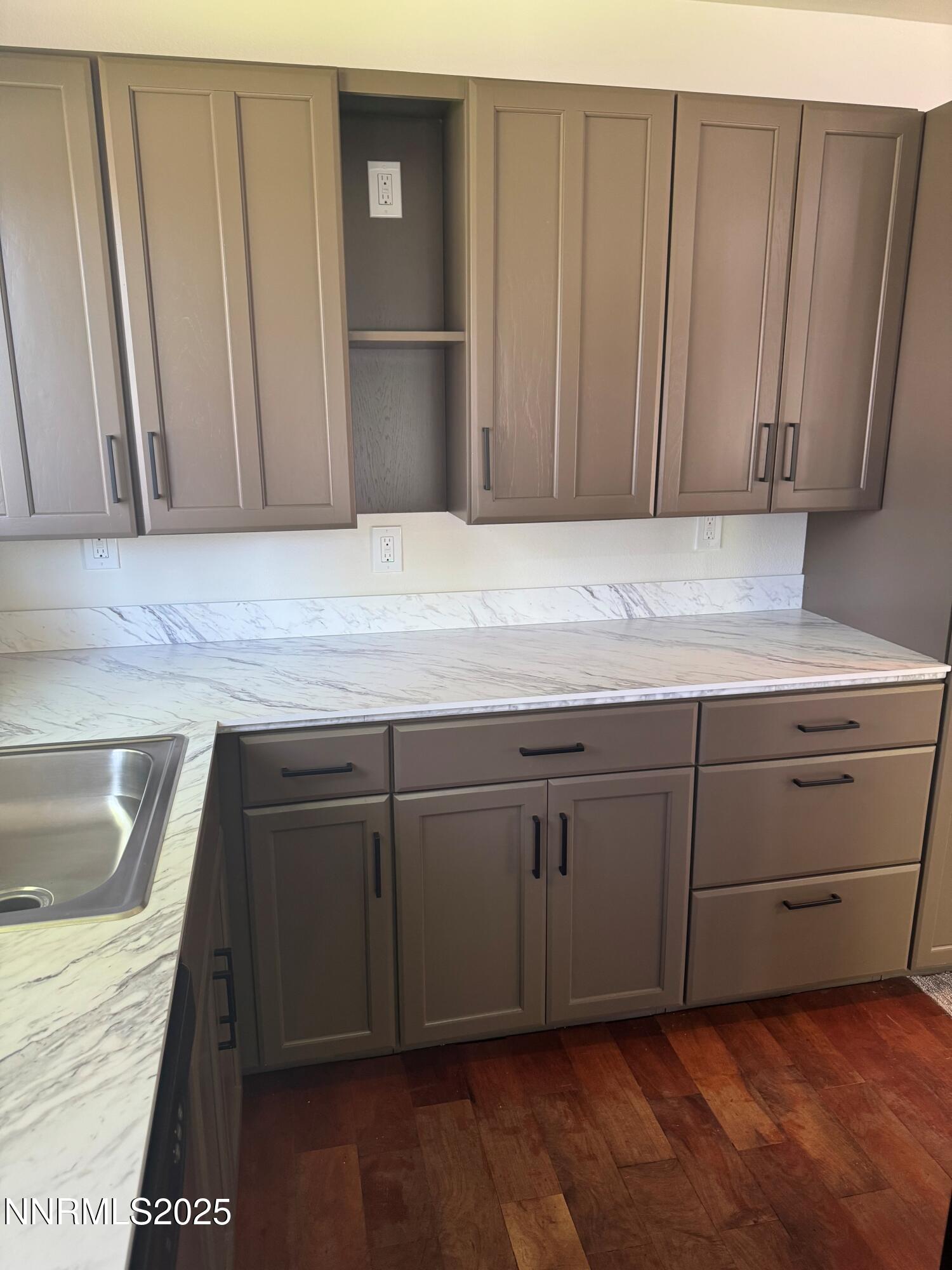 Carson City, Nevada 89706, United States, ,Residential,Pending,199985