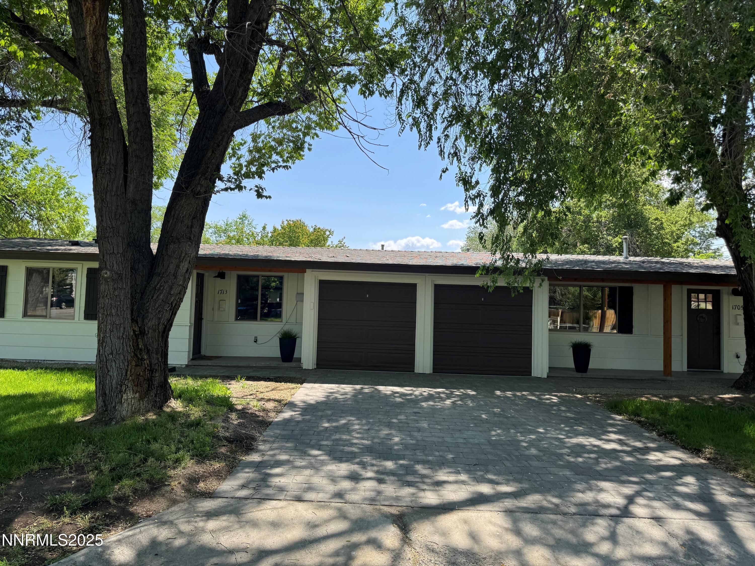 Carson City, Nevada 89706, United States, ,Residential,Pending,199985 Carson City, Nevada 89706, United States, ,Residential,Pending,199985