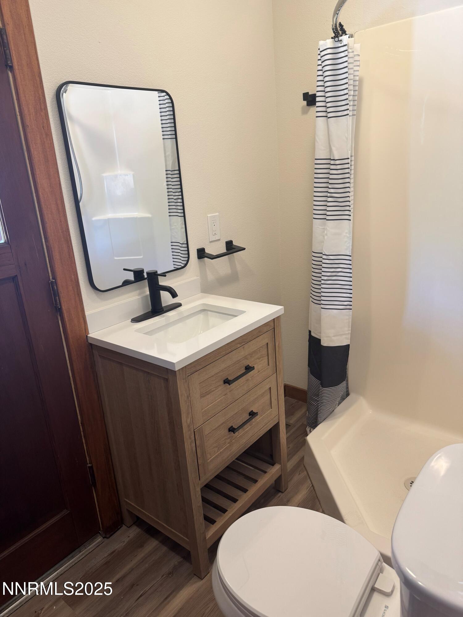 Carson City, Nevada 89706, United States, ,Residential,Pending,199985