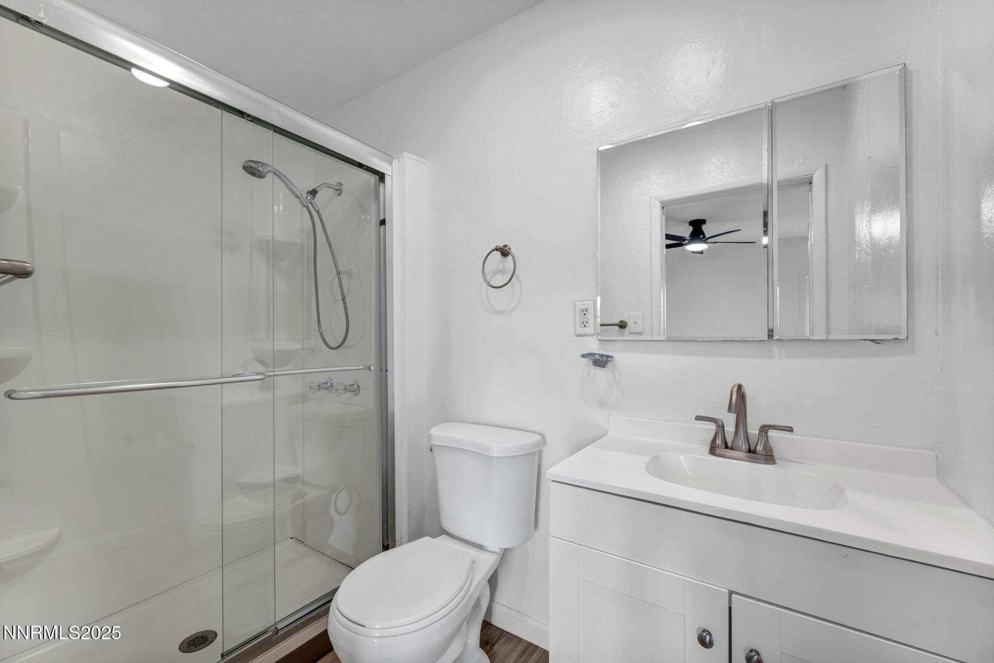 39-web-or-mls-1281-e-10th-st