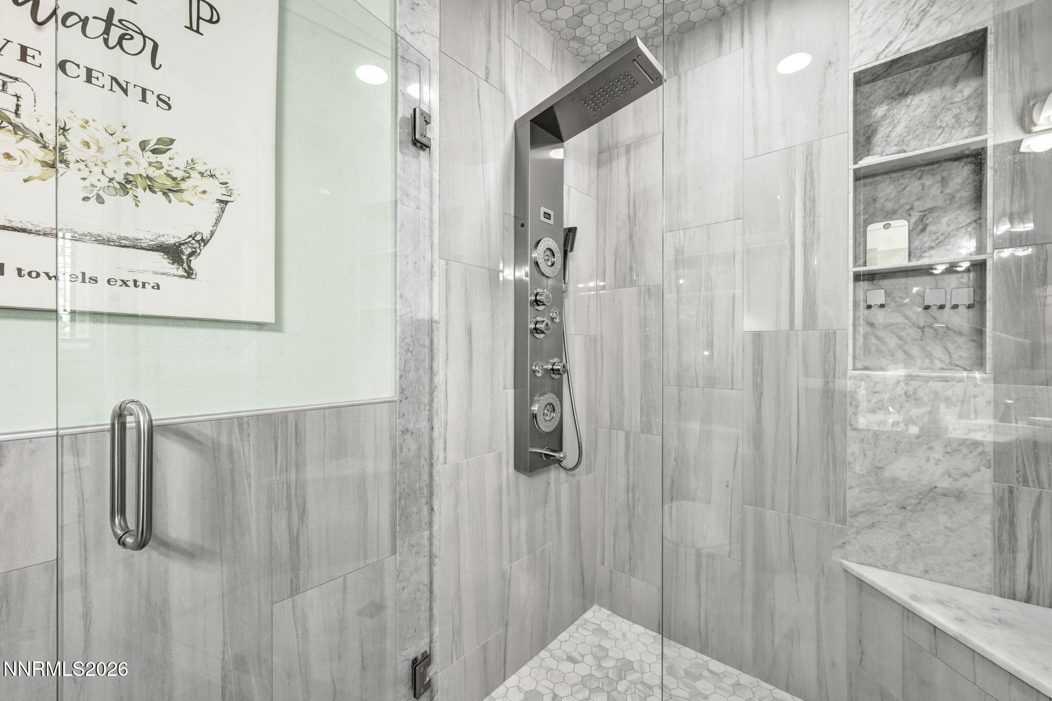 127-web-or-mls-5445-n-scarsdale-cir