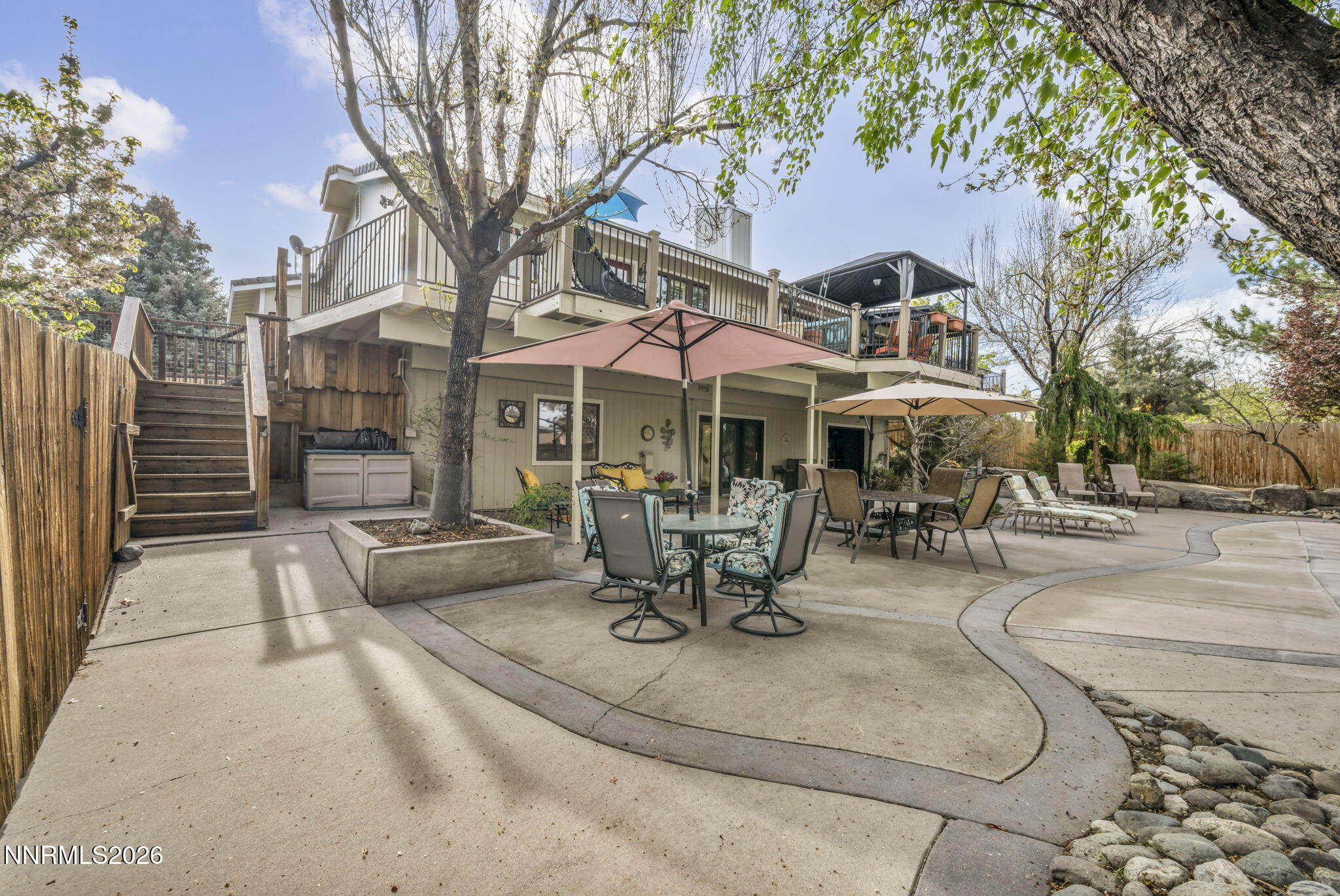 51-web-or-mls-5445-n-scarsdale-cir