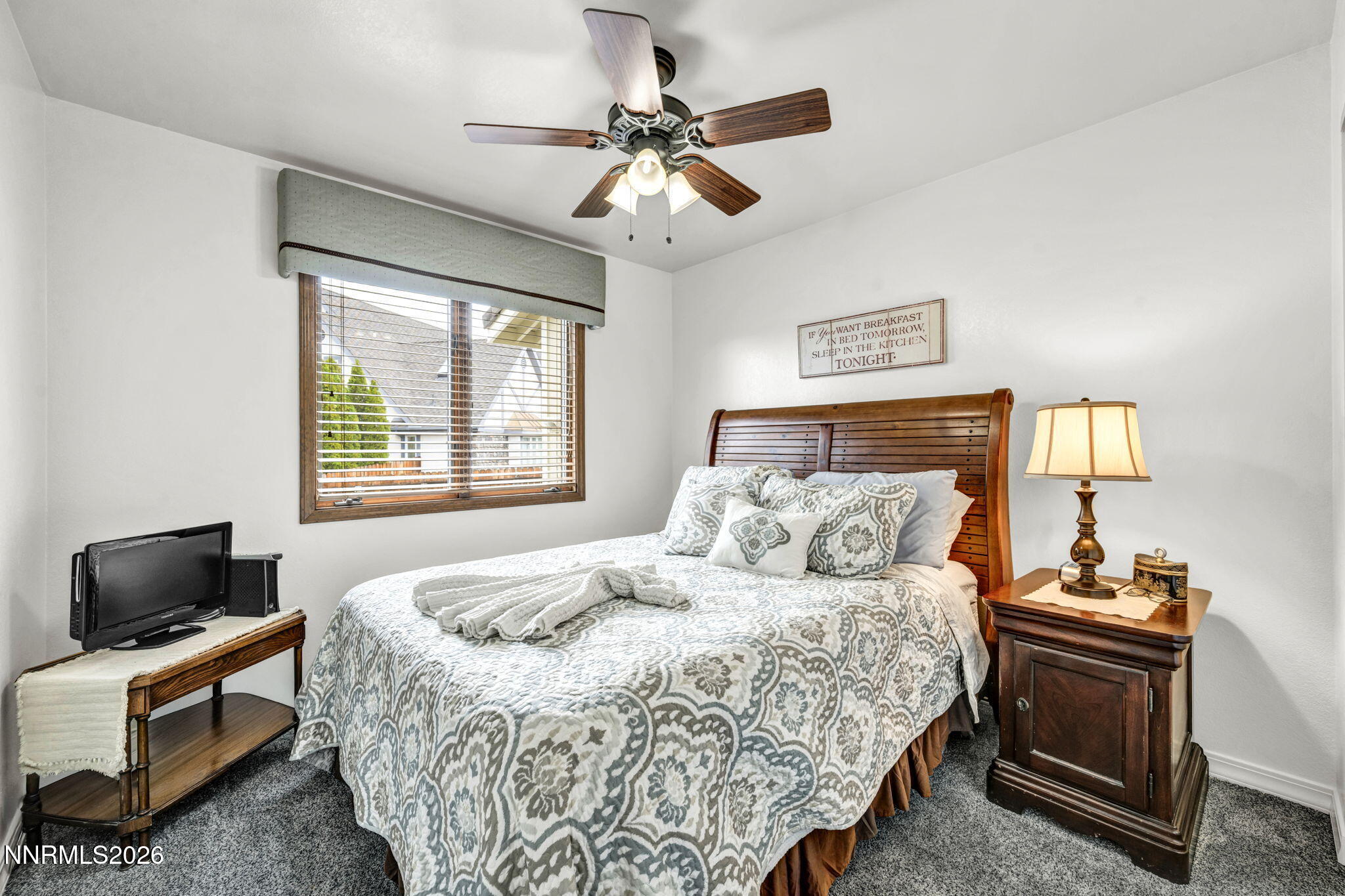 108-web-or-mls-5445-n-scarsdale-cir