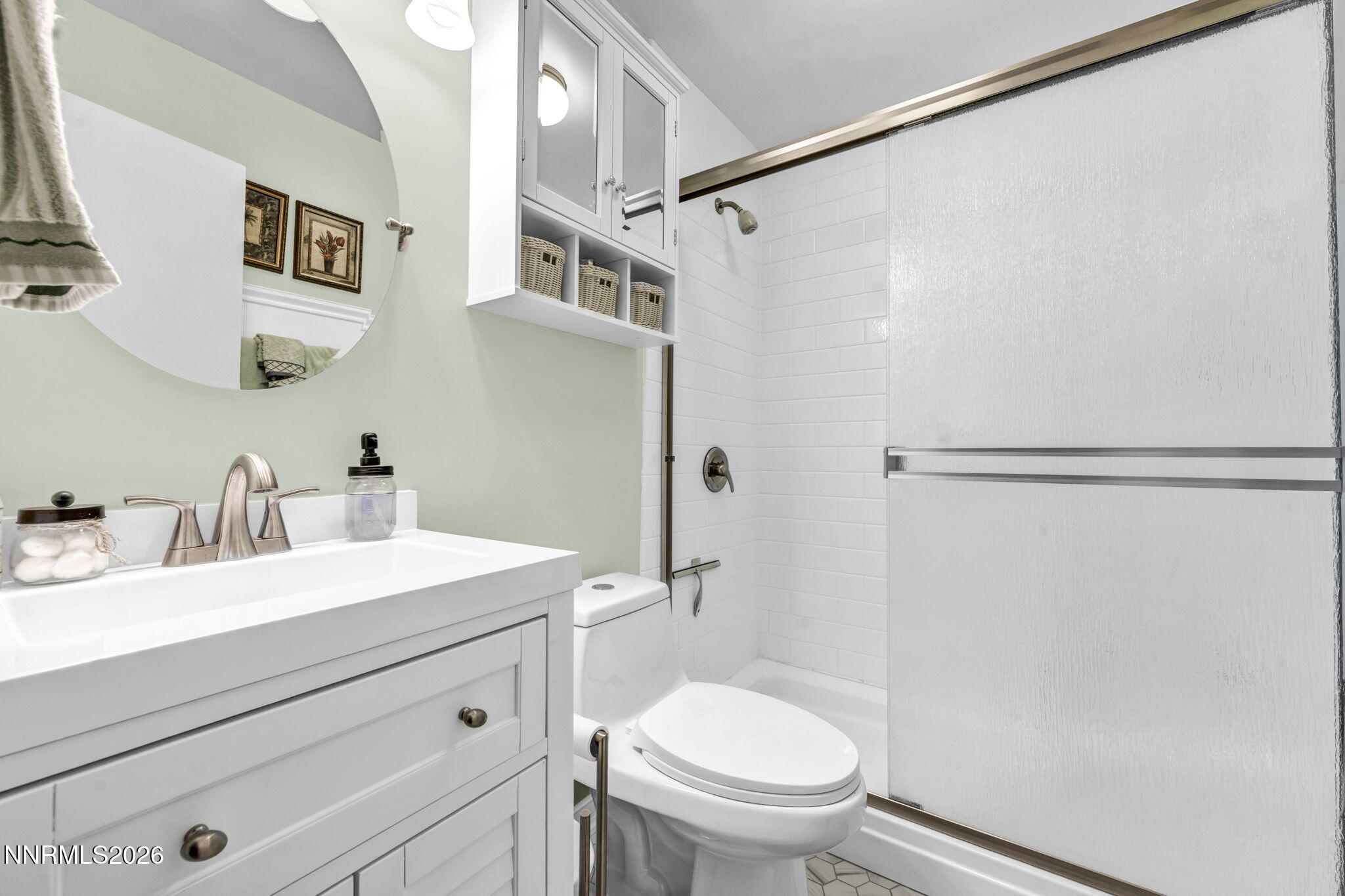 124-web-or-mls-5445-n-scarsdale-cir