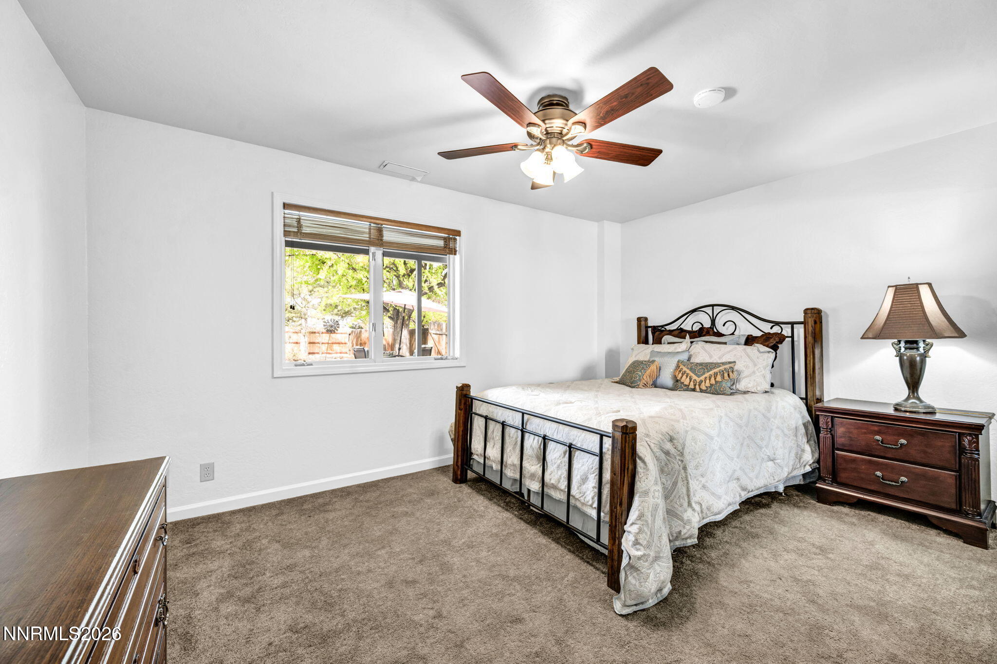 109-web-or-mls-5445-n-scarsdale-cir