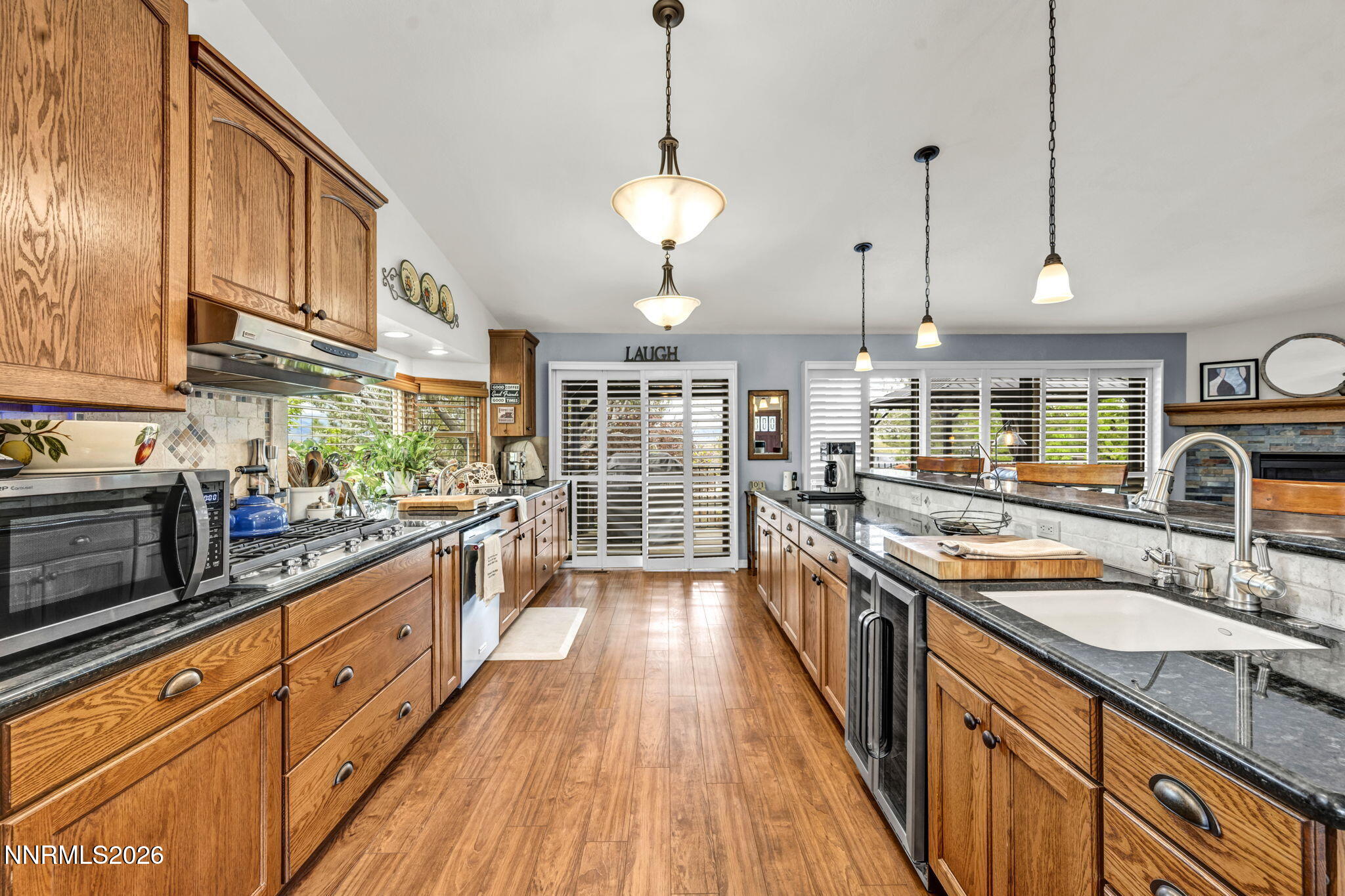 92-web-or-mls-5445-n-scarsdale-cir