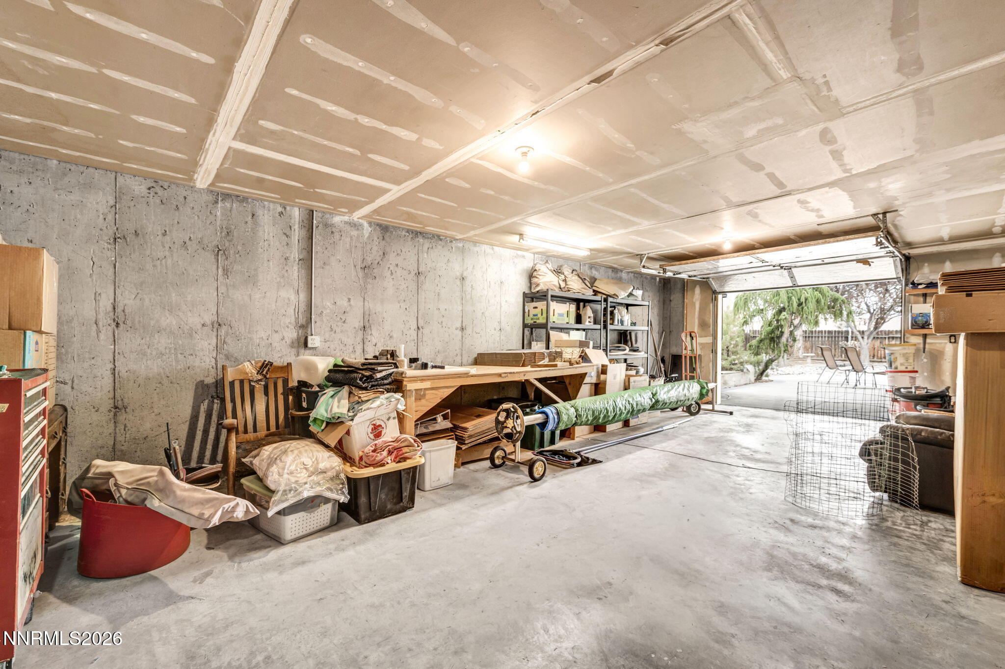 131-web-or-mls-5445-n-scarsdale-cir