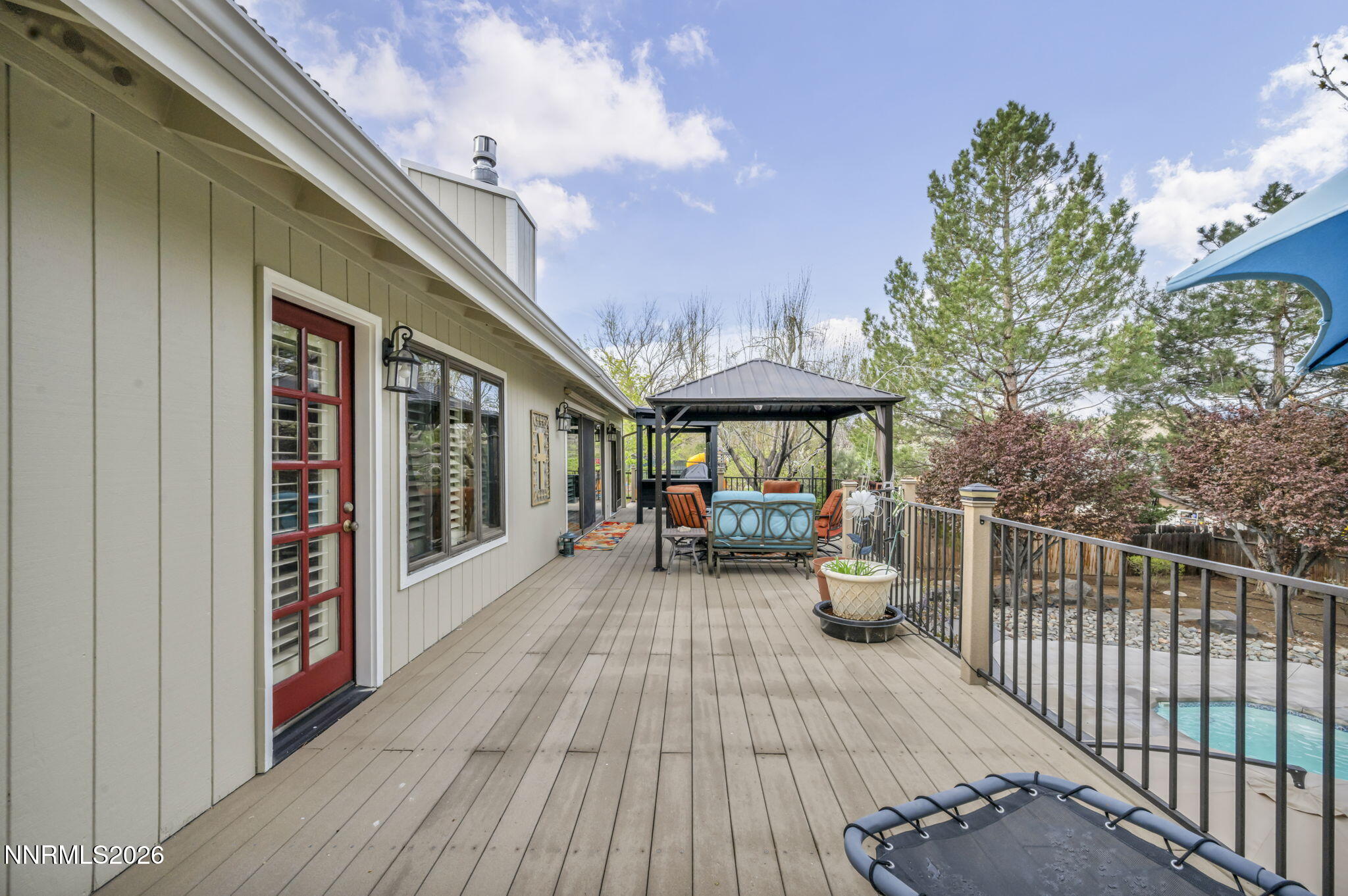 22-web-or-mls-5445-n-scarsdale-cir