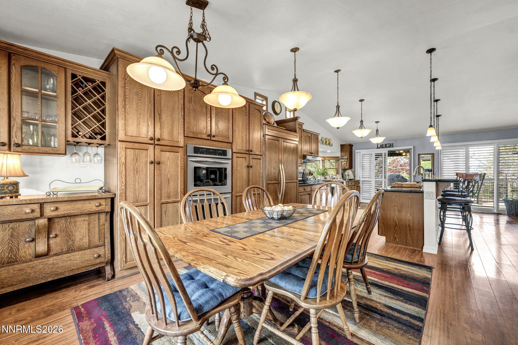 87-web-or-mls-5445-n-scarsdale-cir