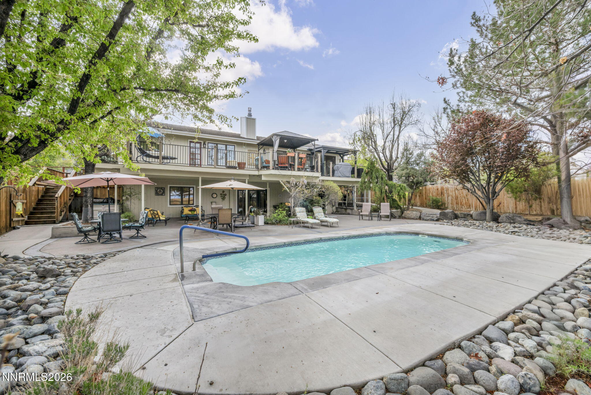 38-web-or-mls-5445-n-scarsdale-cir