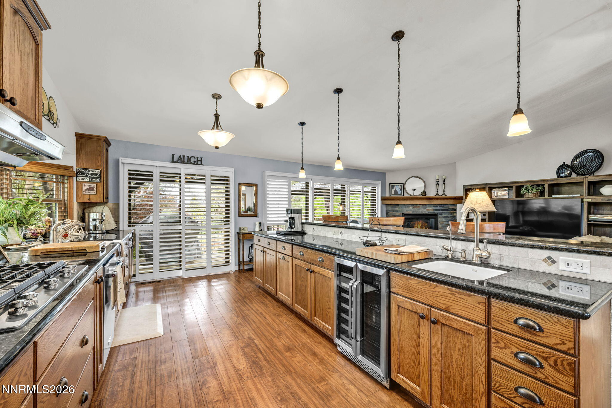 93-web-or-mls-5445-n-scarsdale-cir