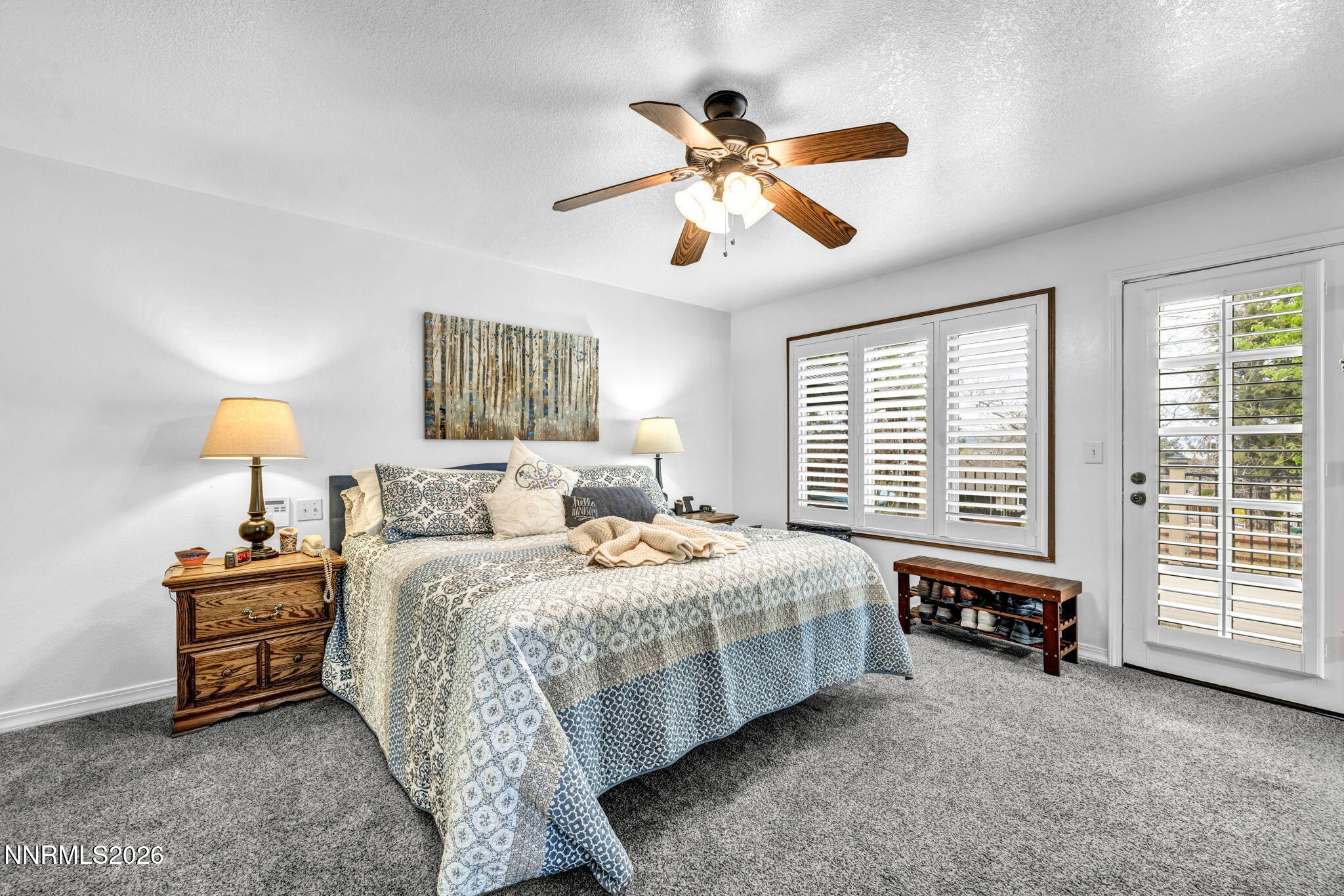 112-web-or-mls-5445-n-scarsdale-cir