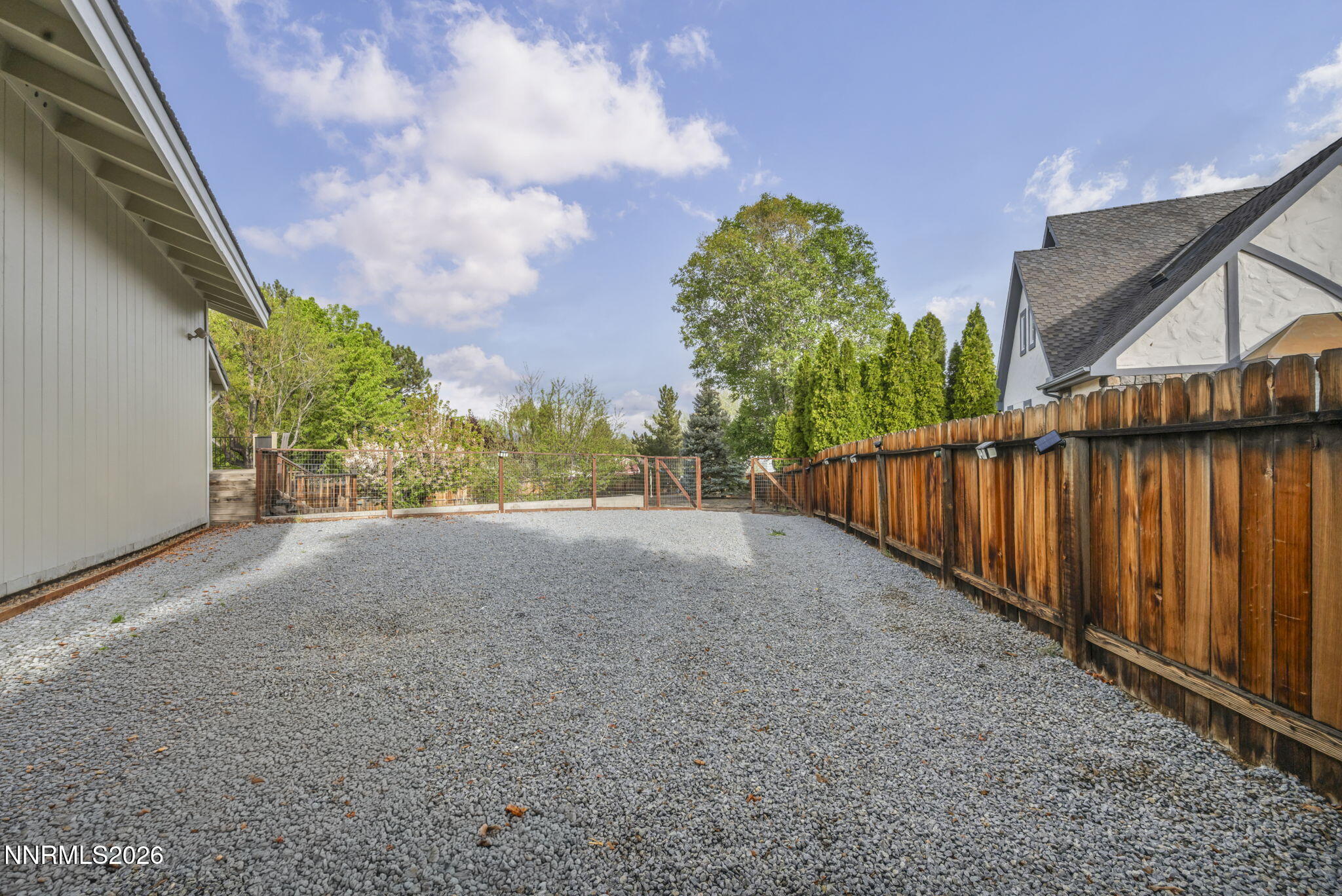 54-web-or-mls-5445-n-scarsdale-cir