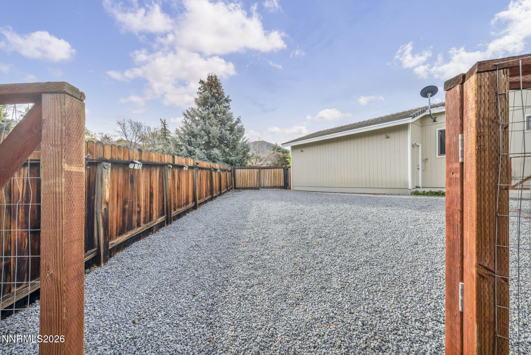 55-web-or-mls-5445-n-scarsdale-cir