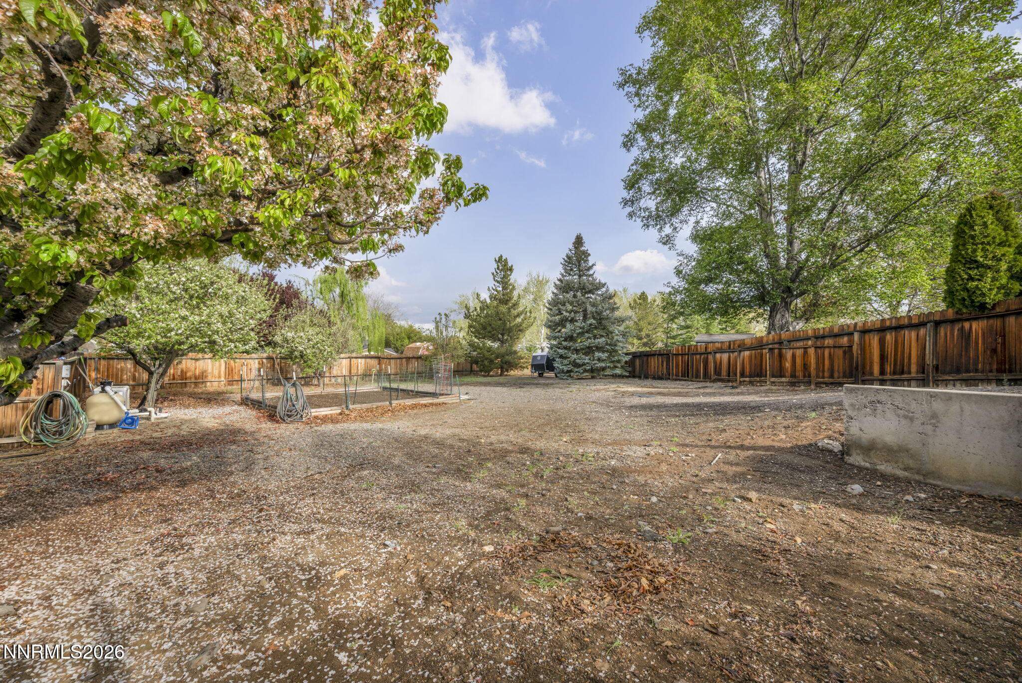 59-web-or-mls-5445-n-scarsdale-cir