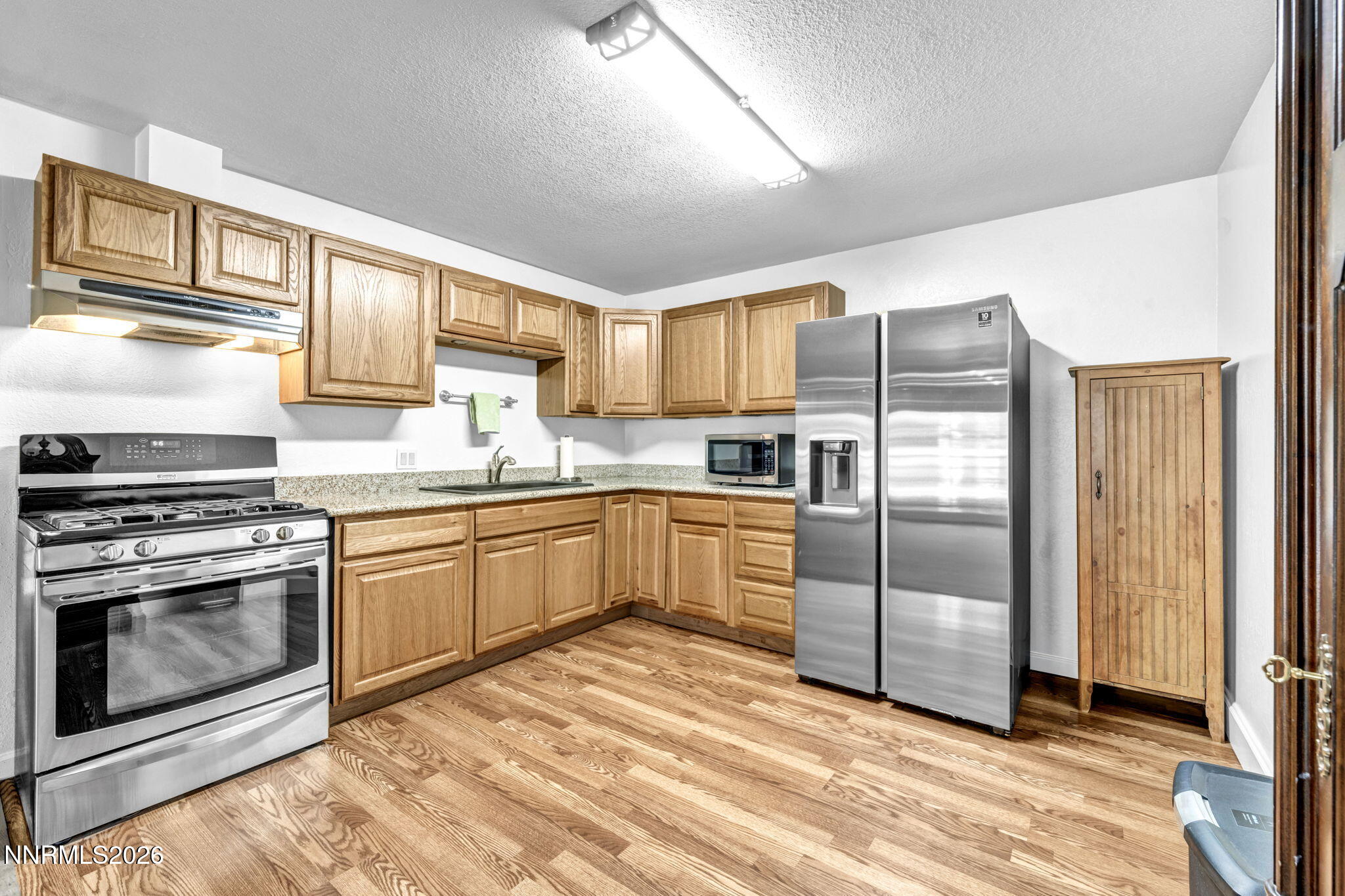 102-web-or-mls-5445-n-scarsdale-cir