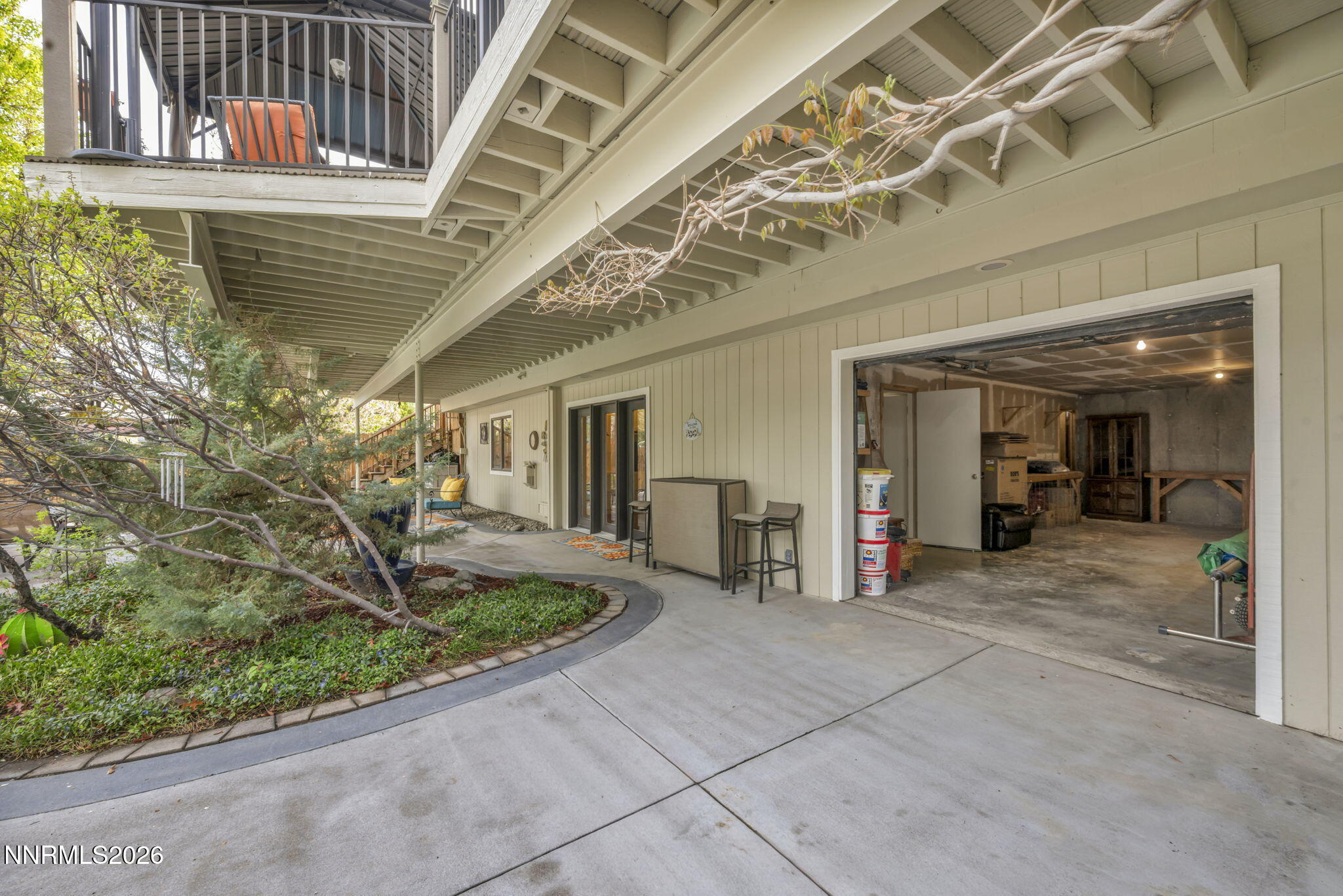 11-web-or-mls-5445-n-scarsdale-cir