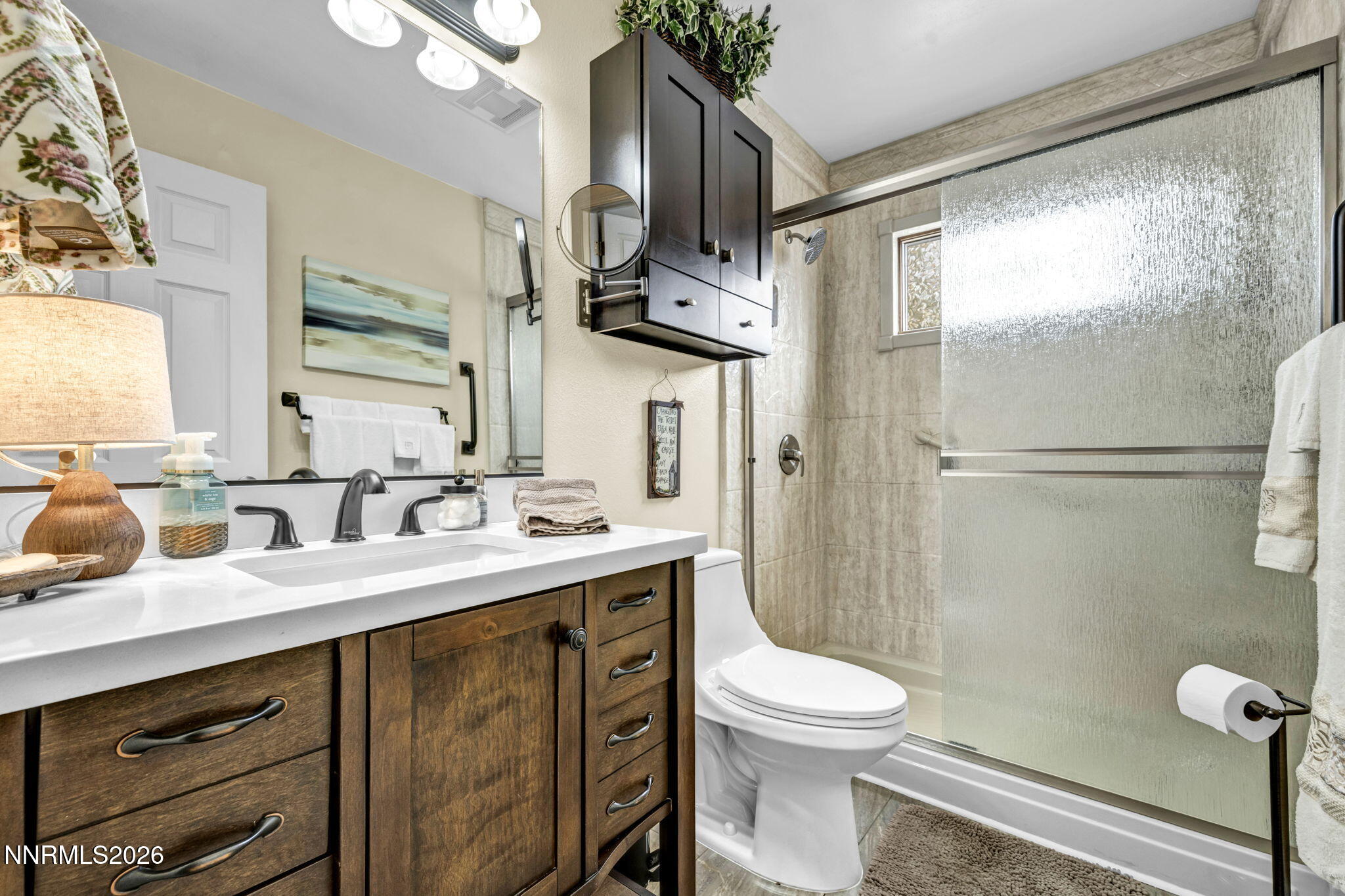 123-web-or-mls-5445-n-scarsdale-cir