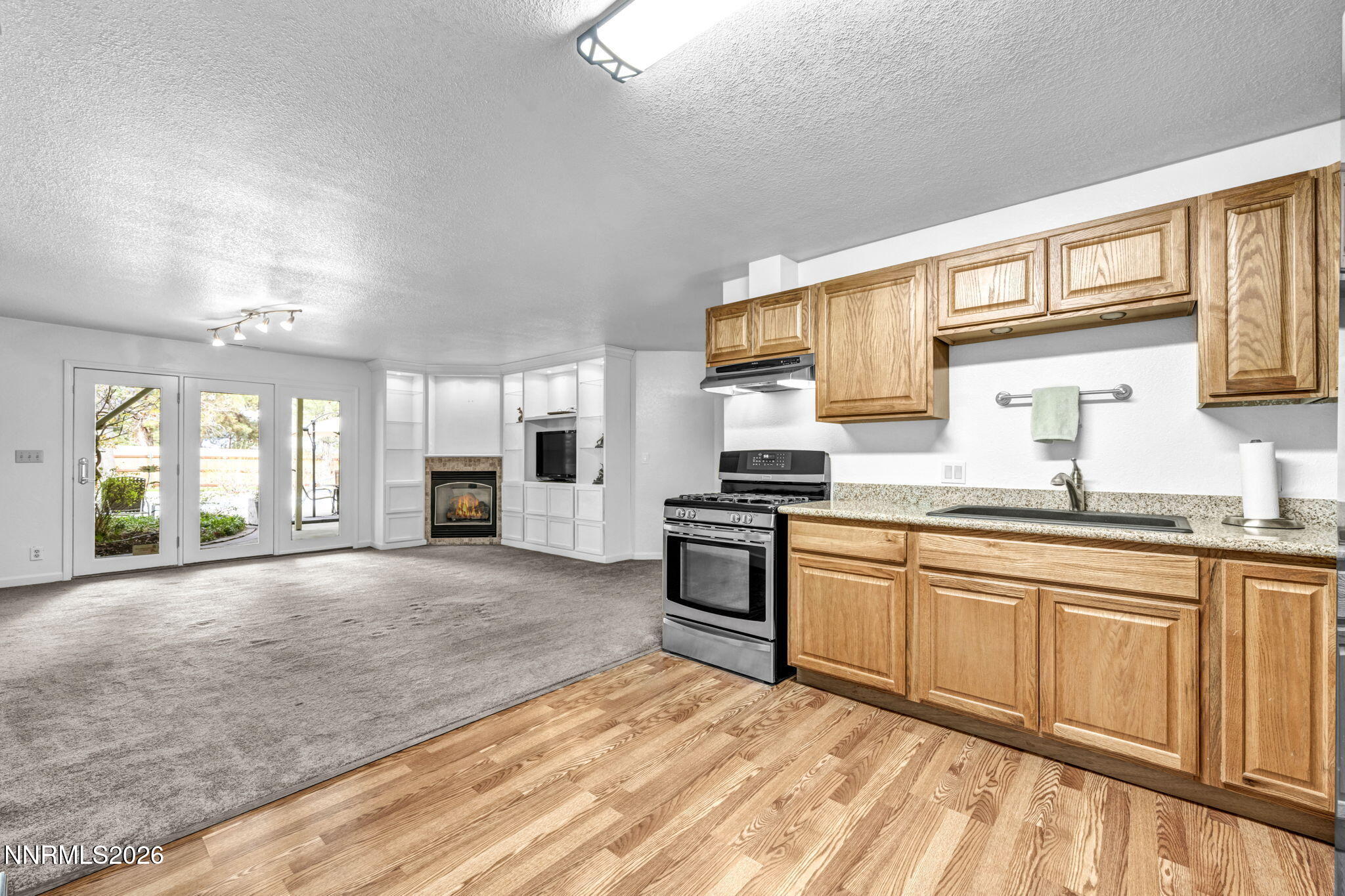 104-web-or-mls-5445-n-scarsdale-cir