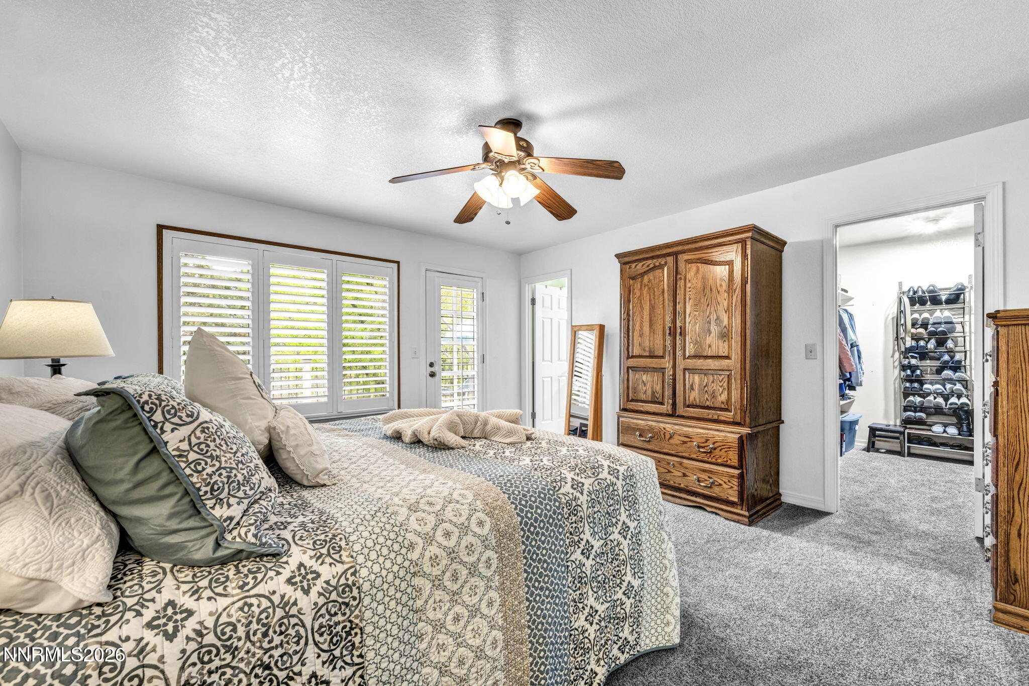 114-web-or-mls-5445-n-scarsdale-cir