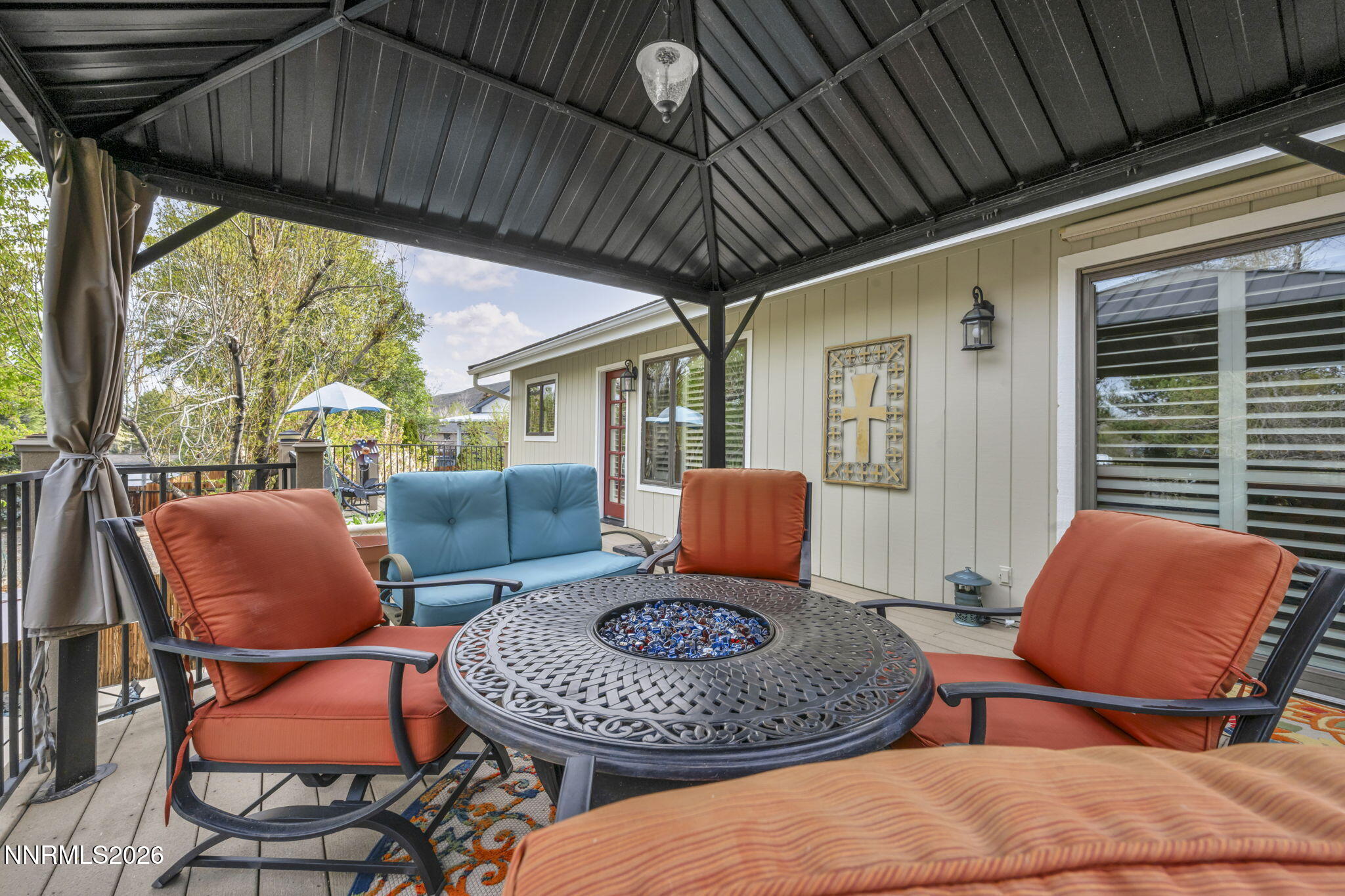 31-web-or-mls-5445-n-scarsdale-cir