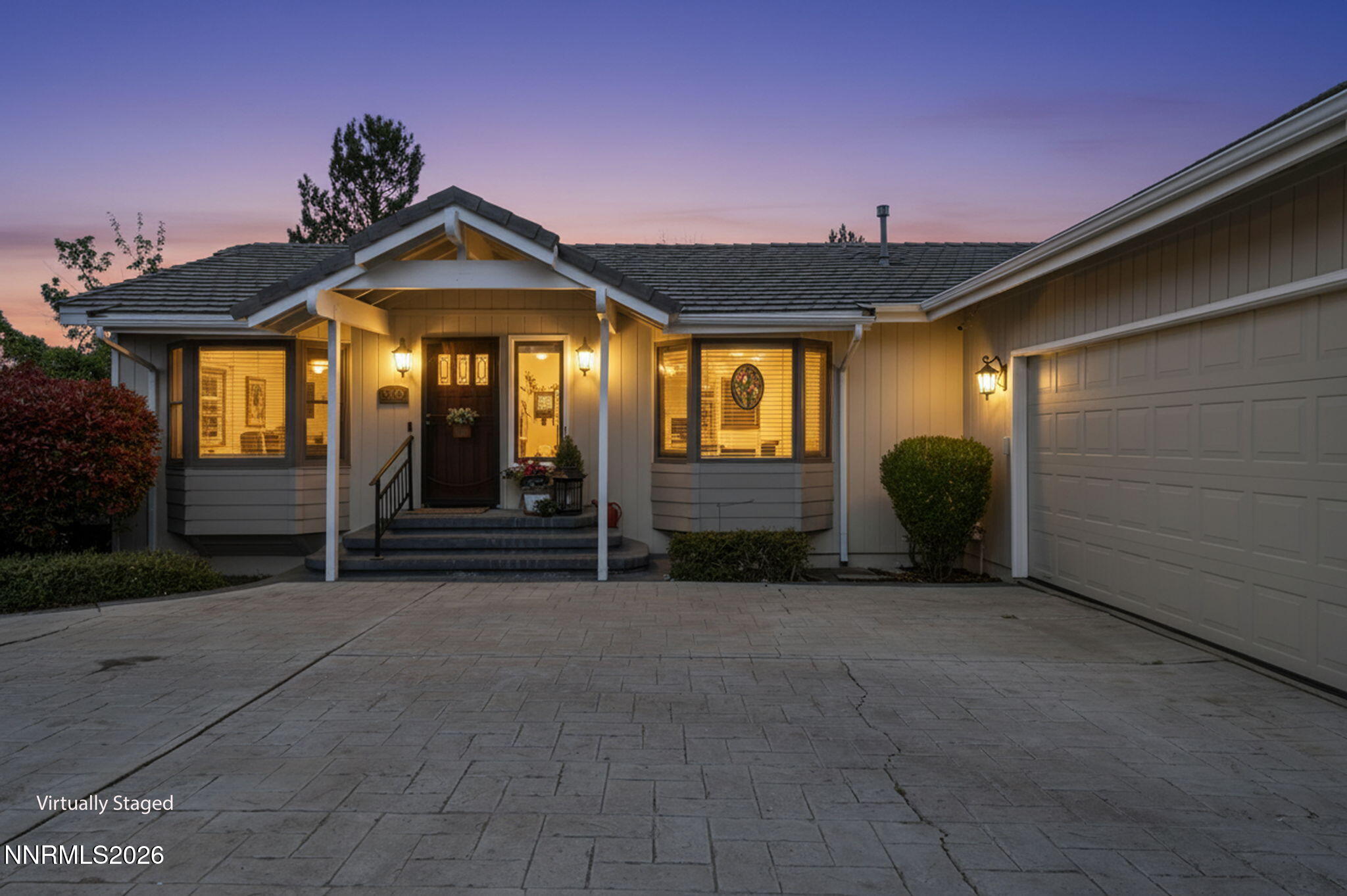 1-web-or-mls-5445-n-scarsdale-cir