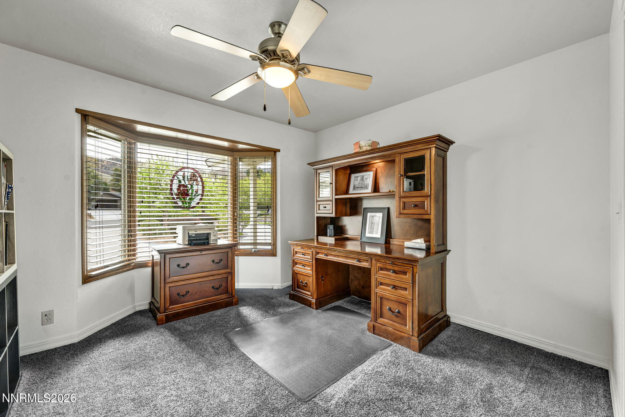 115-web-or-mls-5445-n-scarsdale-cir