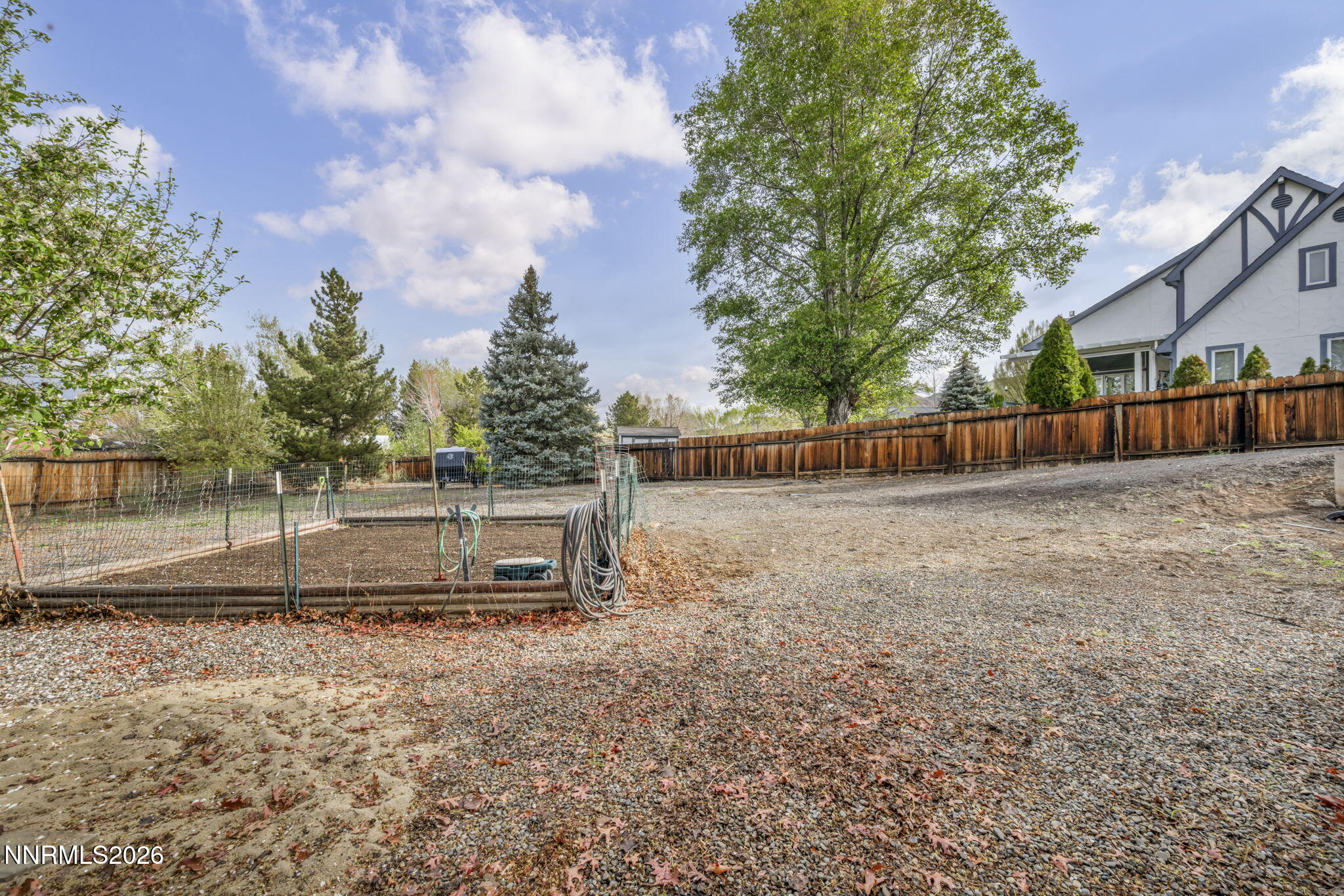 60-web-or-mls-5445-n-scarsdale-cir