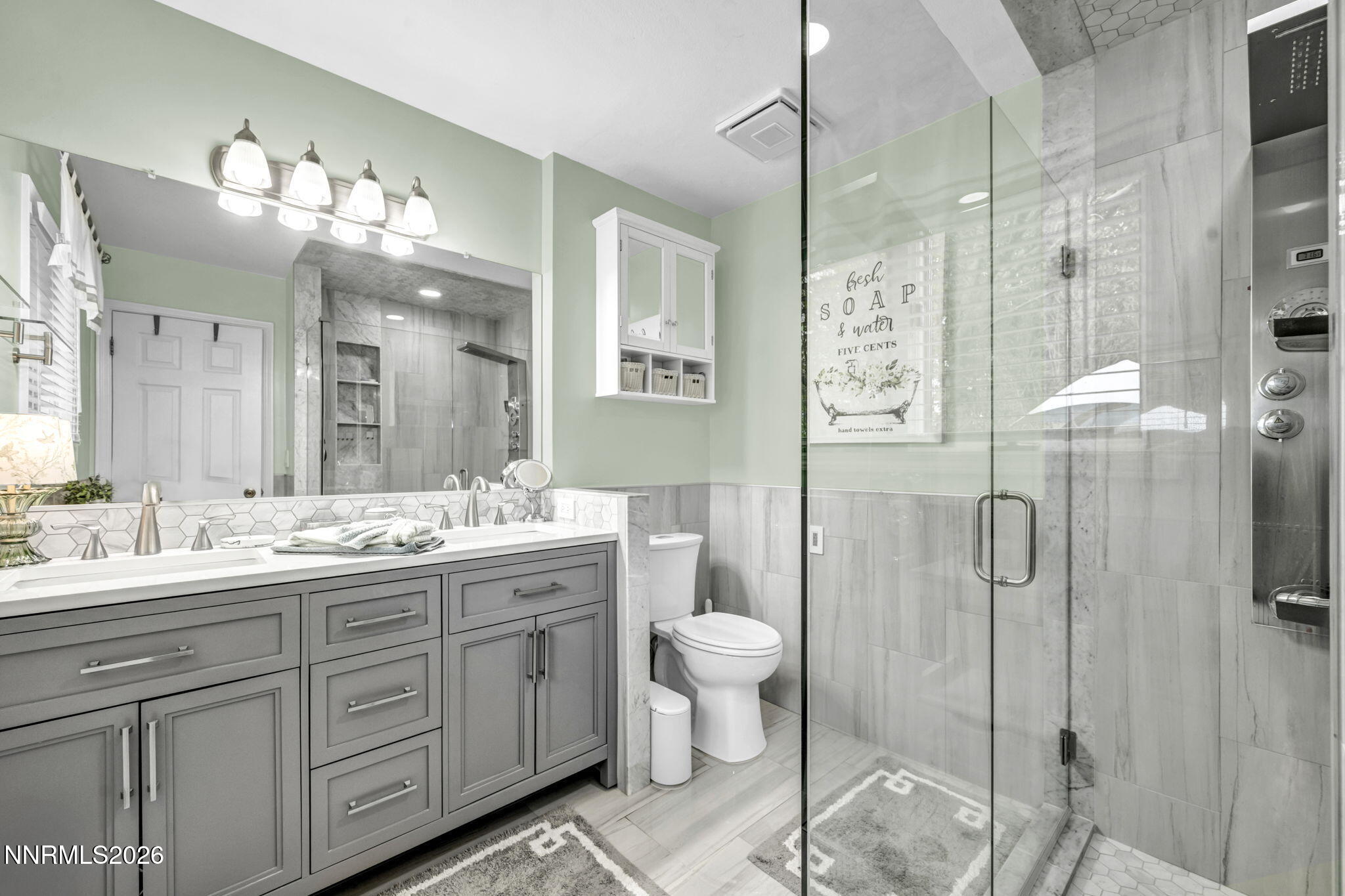 121-web-or-mls-5445-n-scarsdale-cir