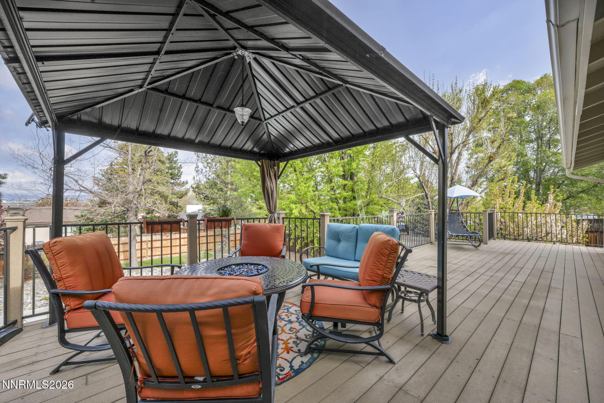 30-web-or-mls-5445-n-scarsdale-cir