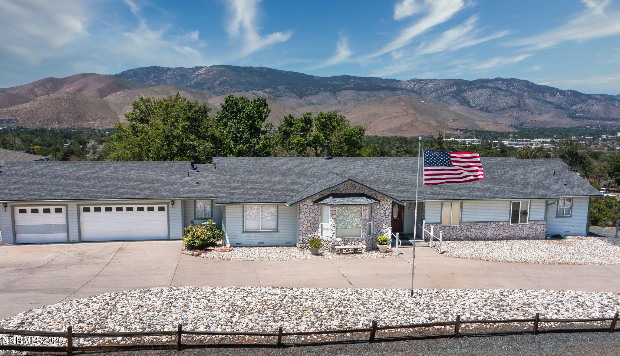 2852 Tucker Court