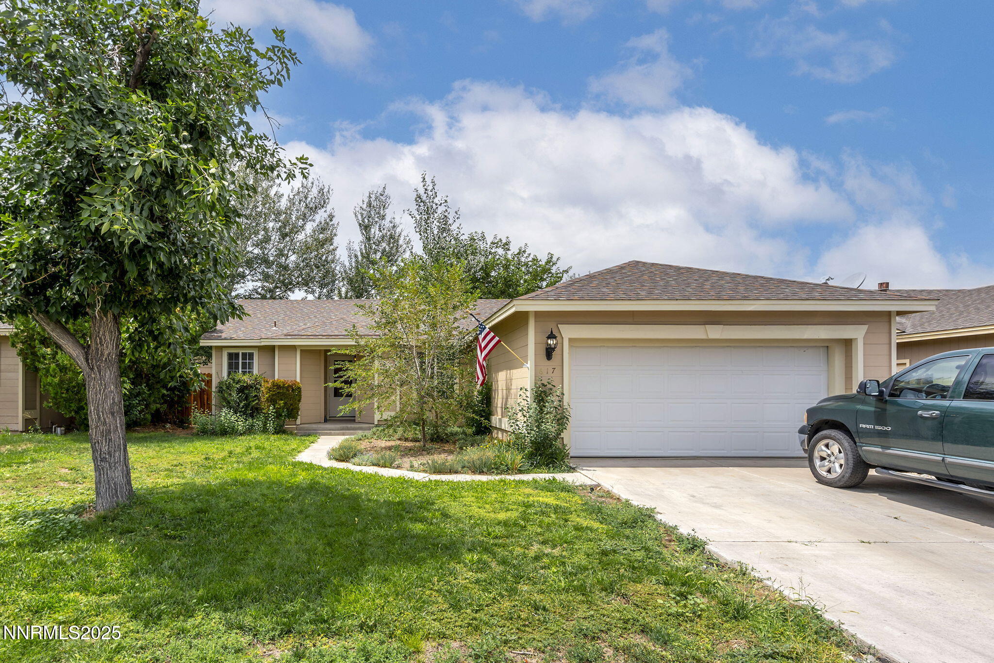 2-web-or-mls-_DSC0230