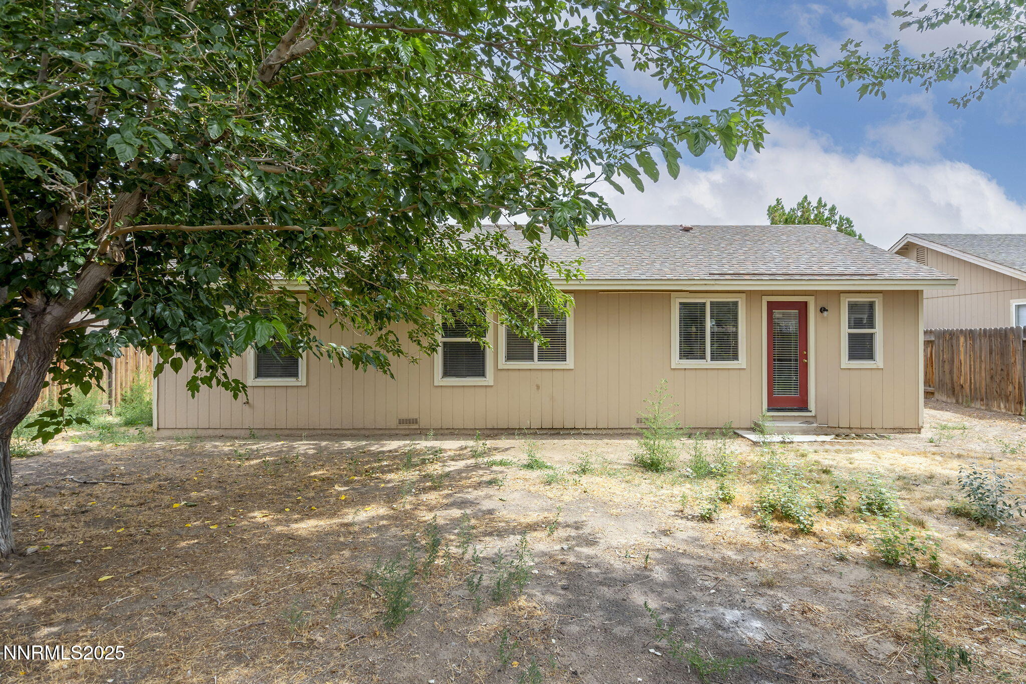 20-web-or-mls-_DSC0215