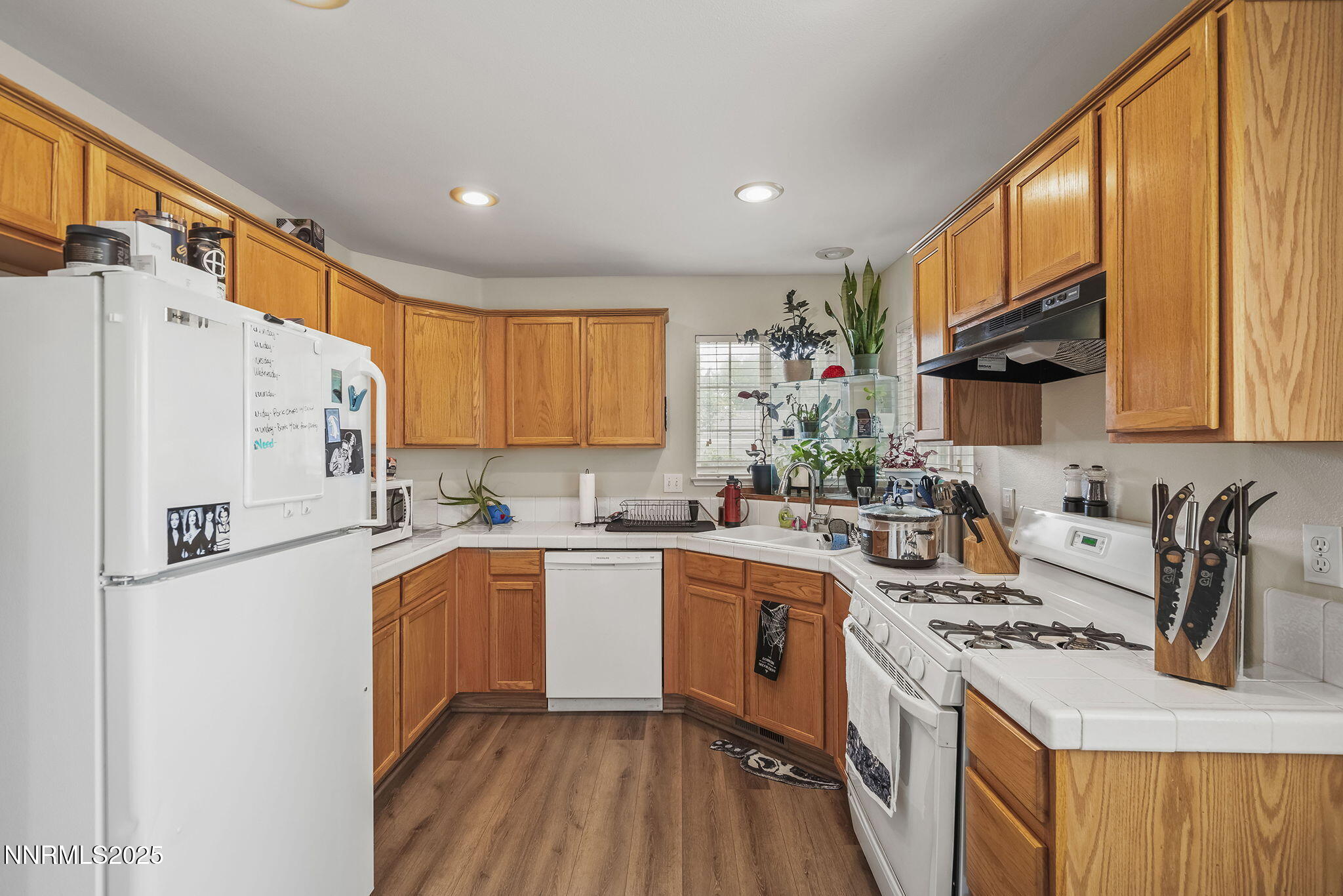 9-web-or-mls-_DSC0193