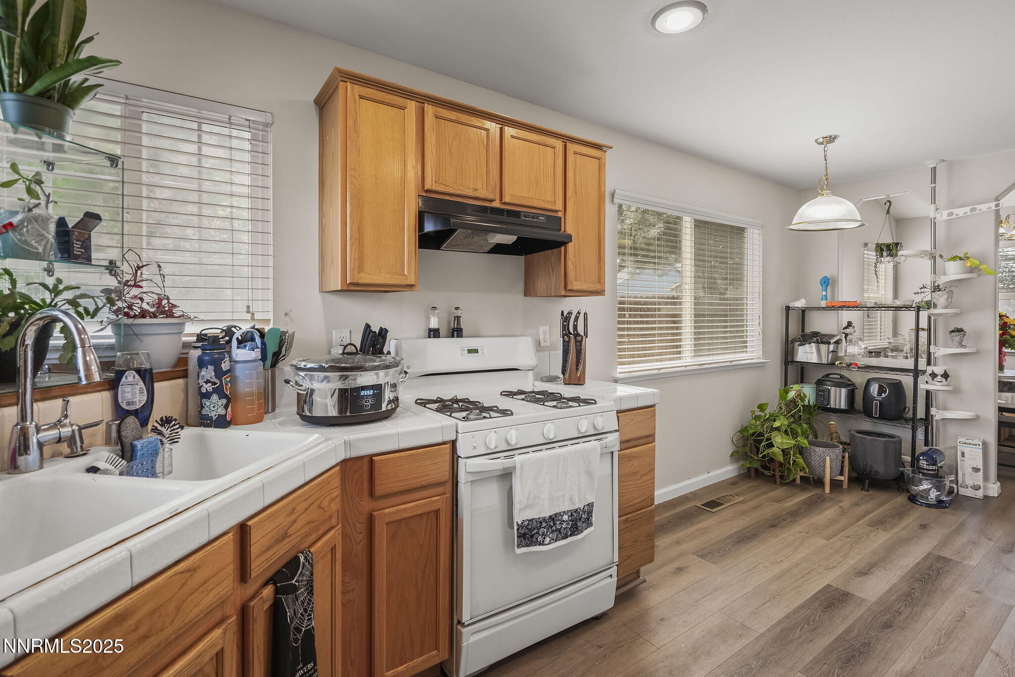 10-web-or-mls-_DSC0198