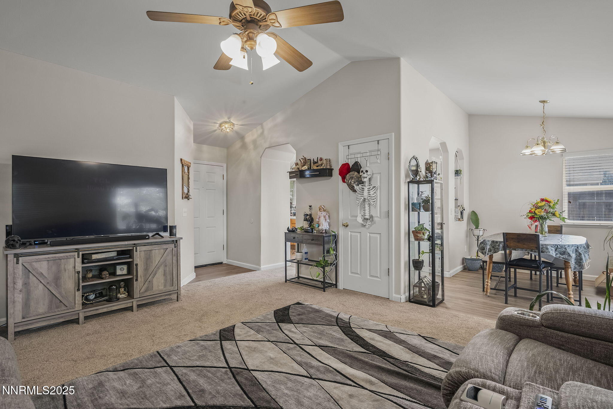 6-web-or-mls-_DSC0176