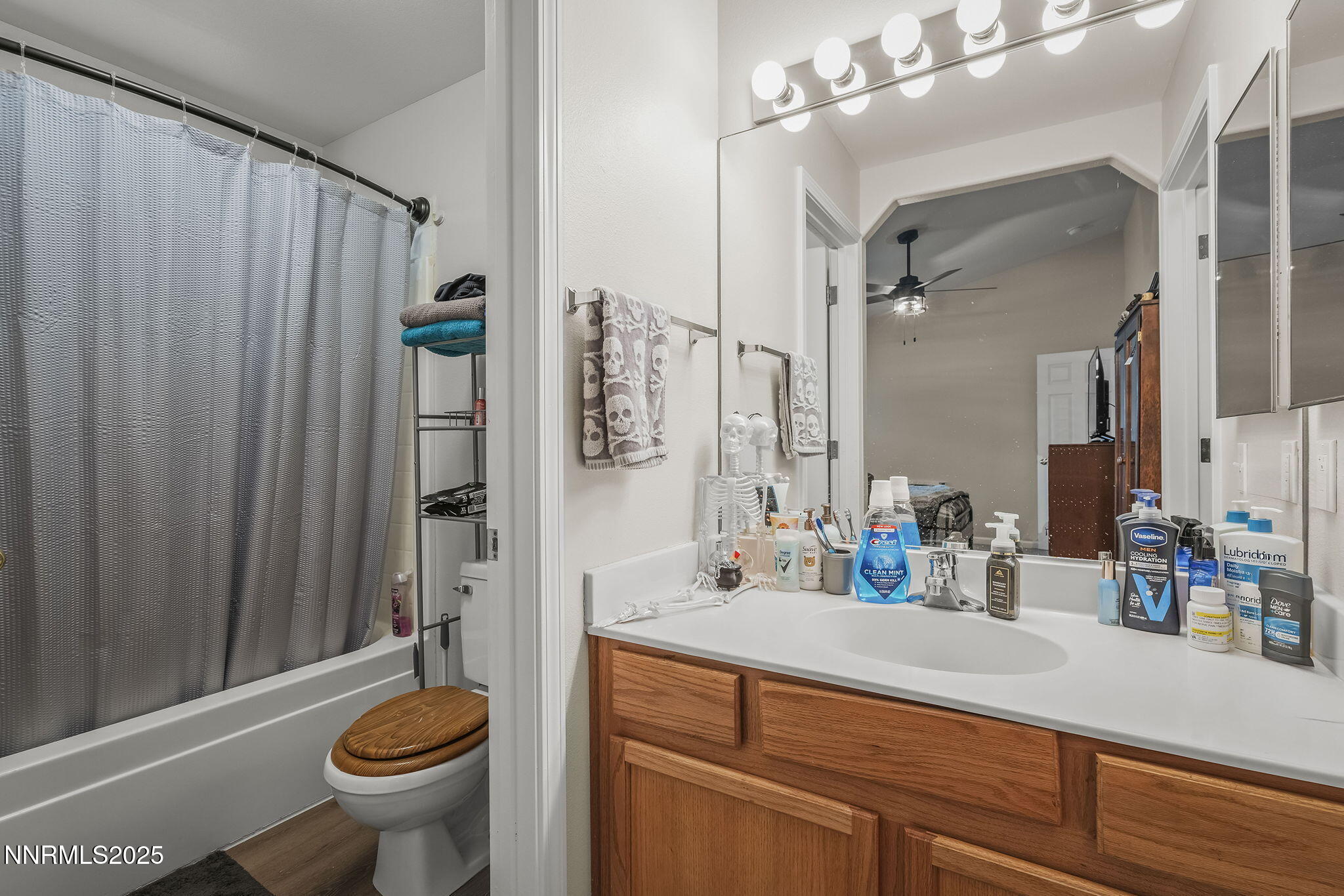 13-web-or-mls-_DSC0155