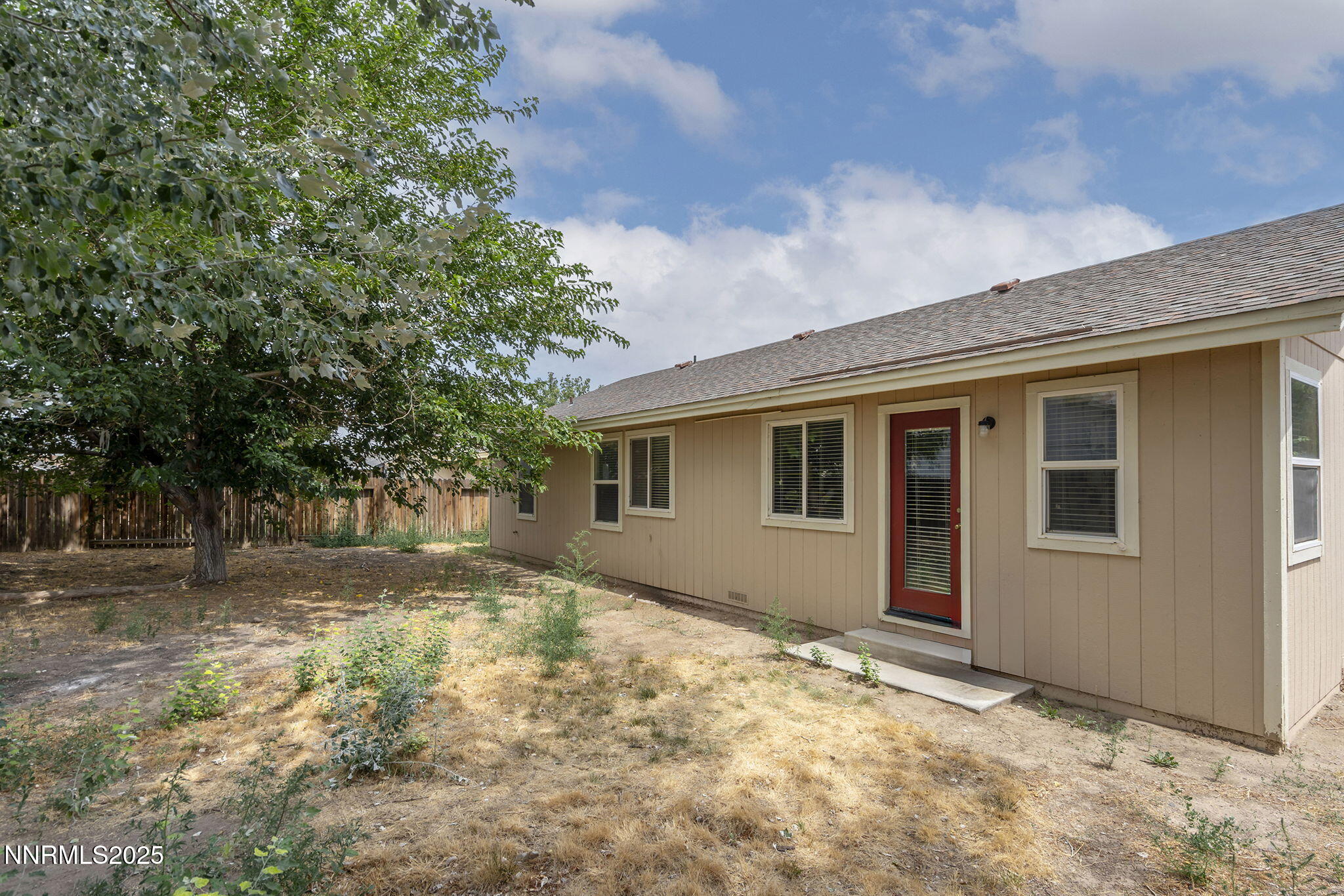 18-web-or-mls-_DSC0209