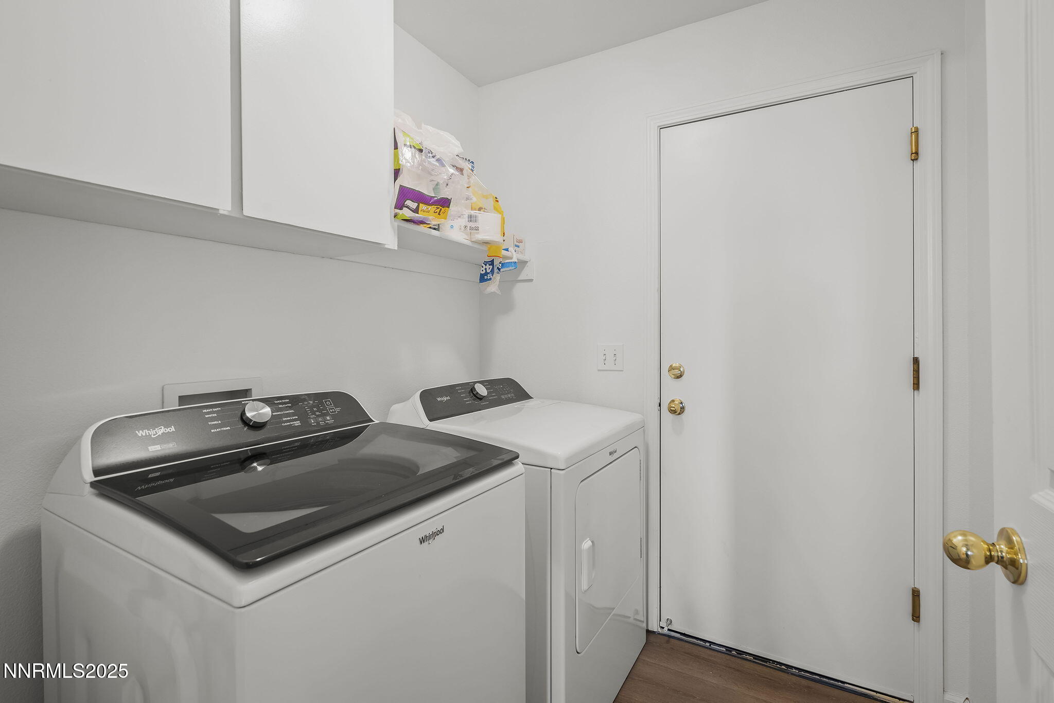 17-web-or-mls-_DSC0135