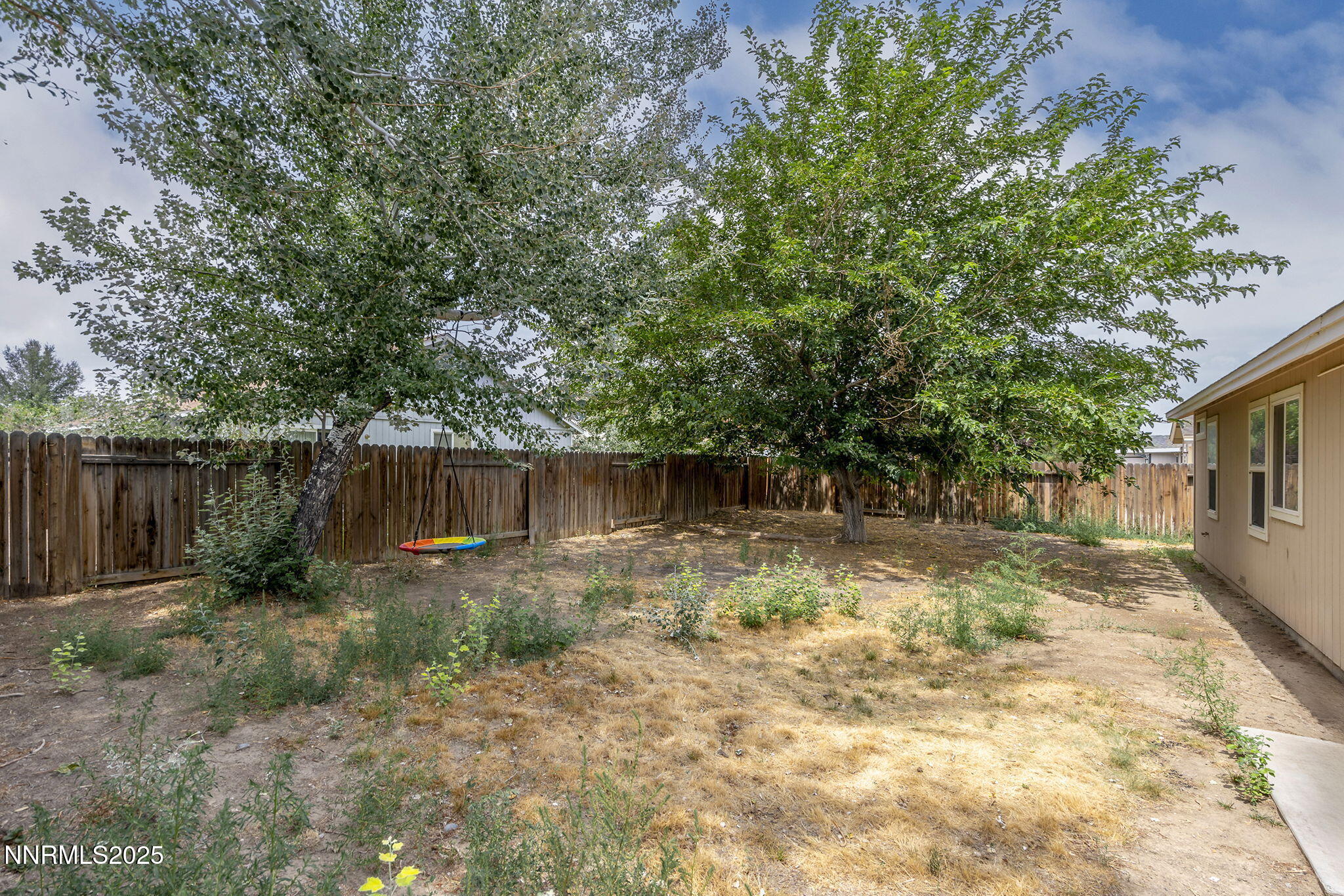 21-web-or-mls-_DSC0218