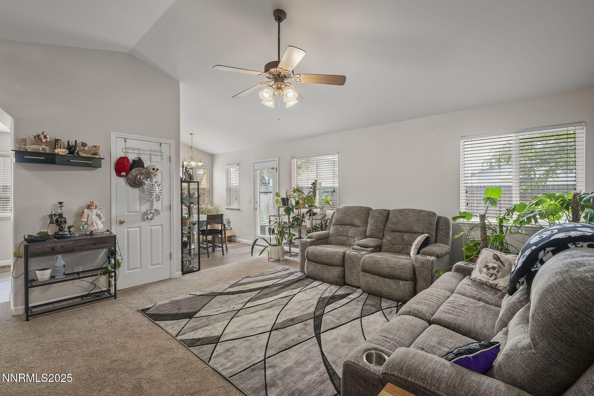 5-web-or-mls-_DSC0170